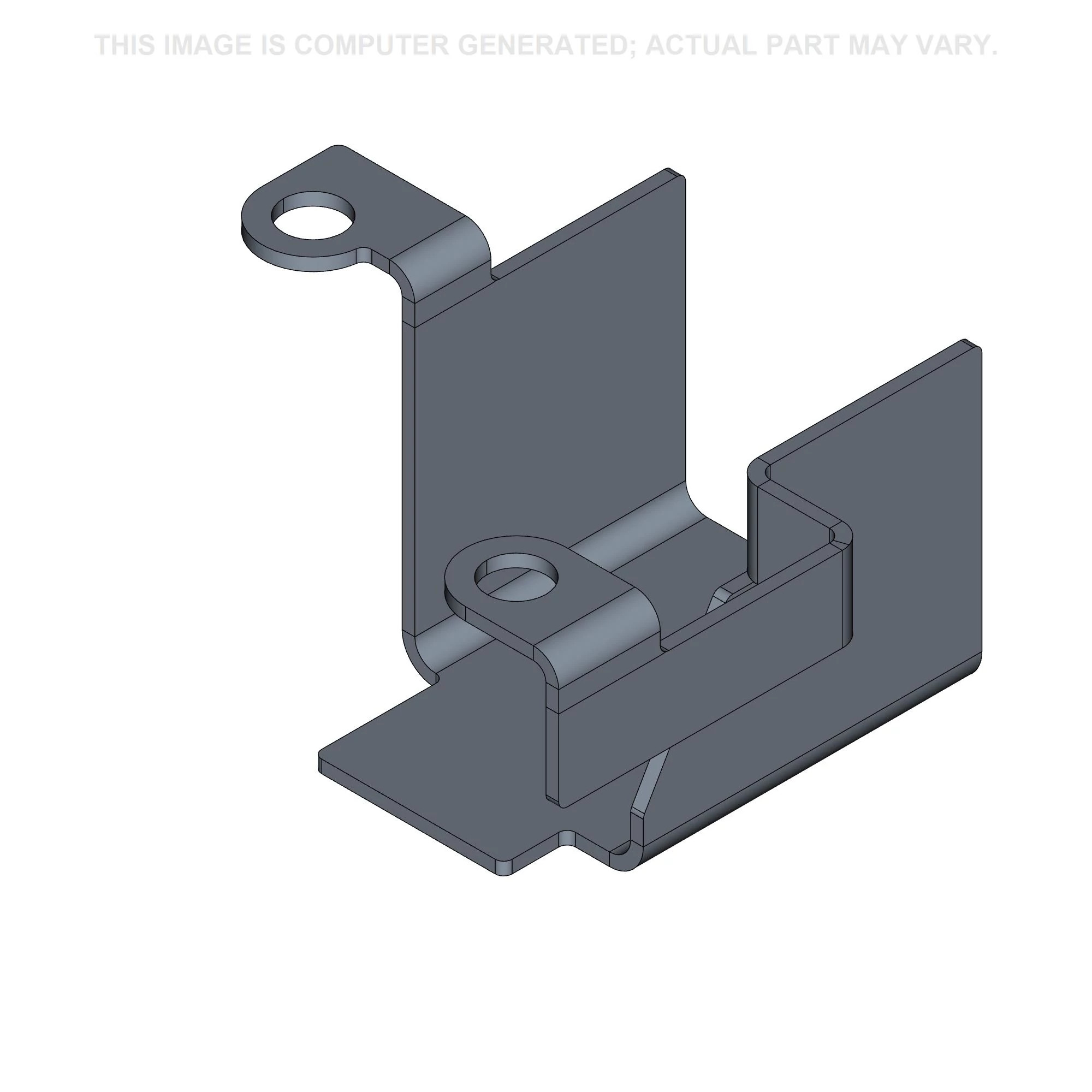 GUARD | NEWHOLLANDCE | EU | EN