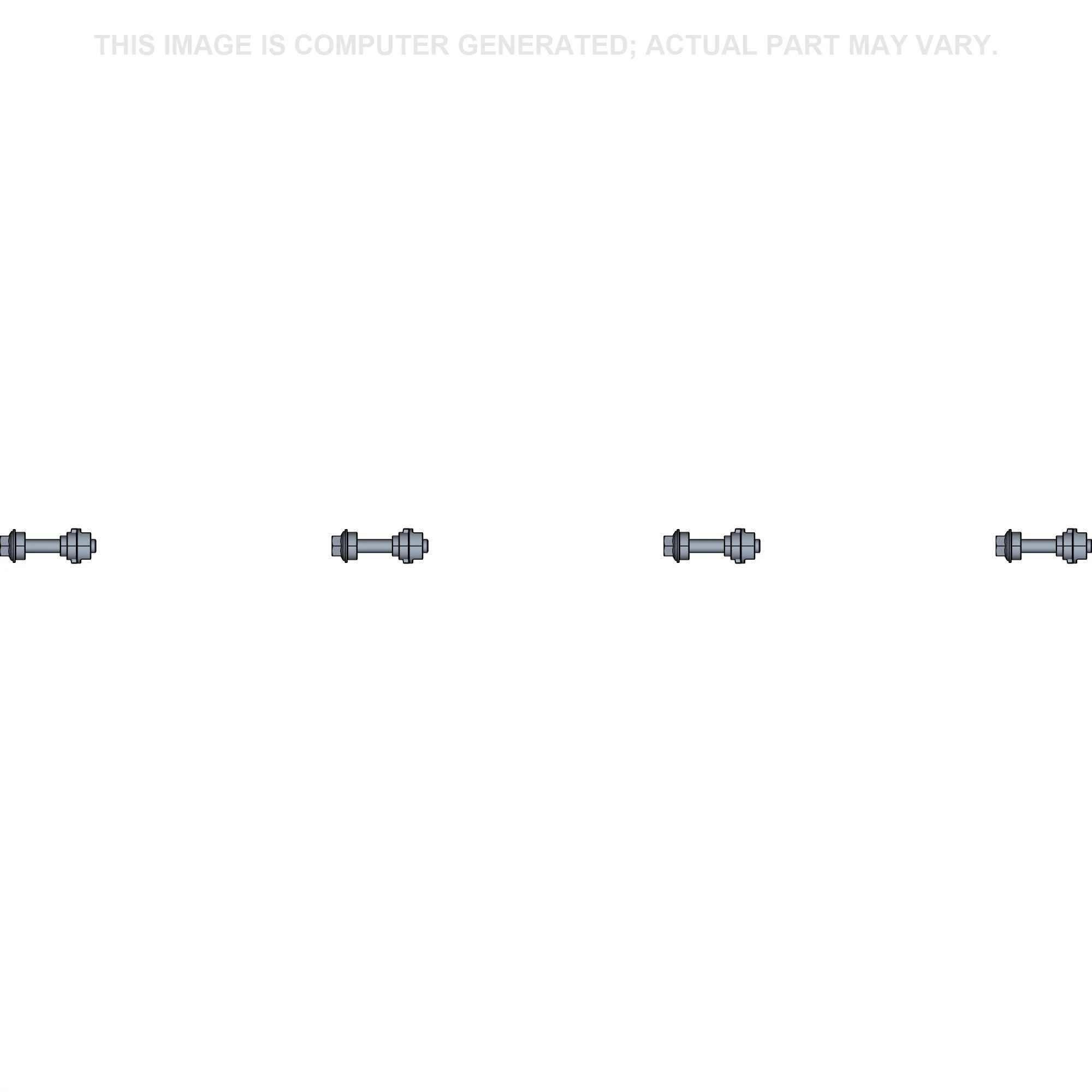 KIT | NEWHOLLANDAG | EU | IT