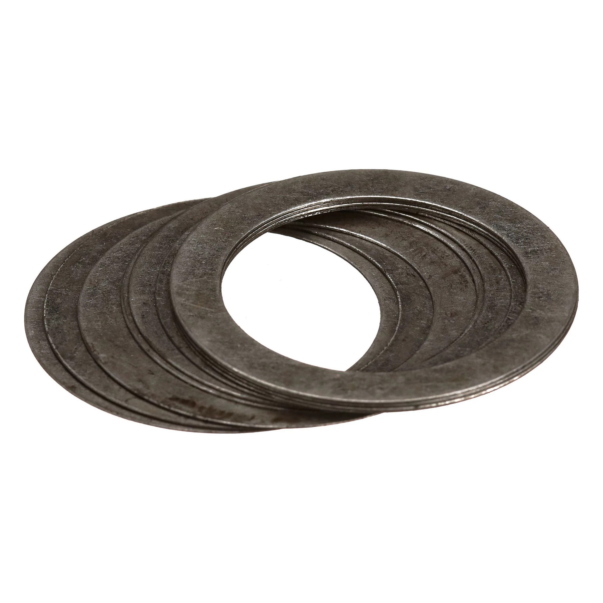 Calço - 38,23 mm DI x 50,5 mm DE x 0,48 mm Esp