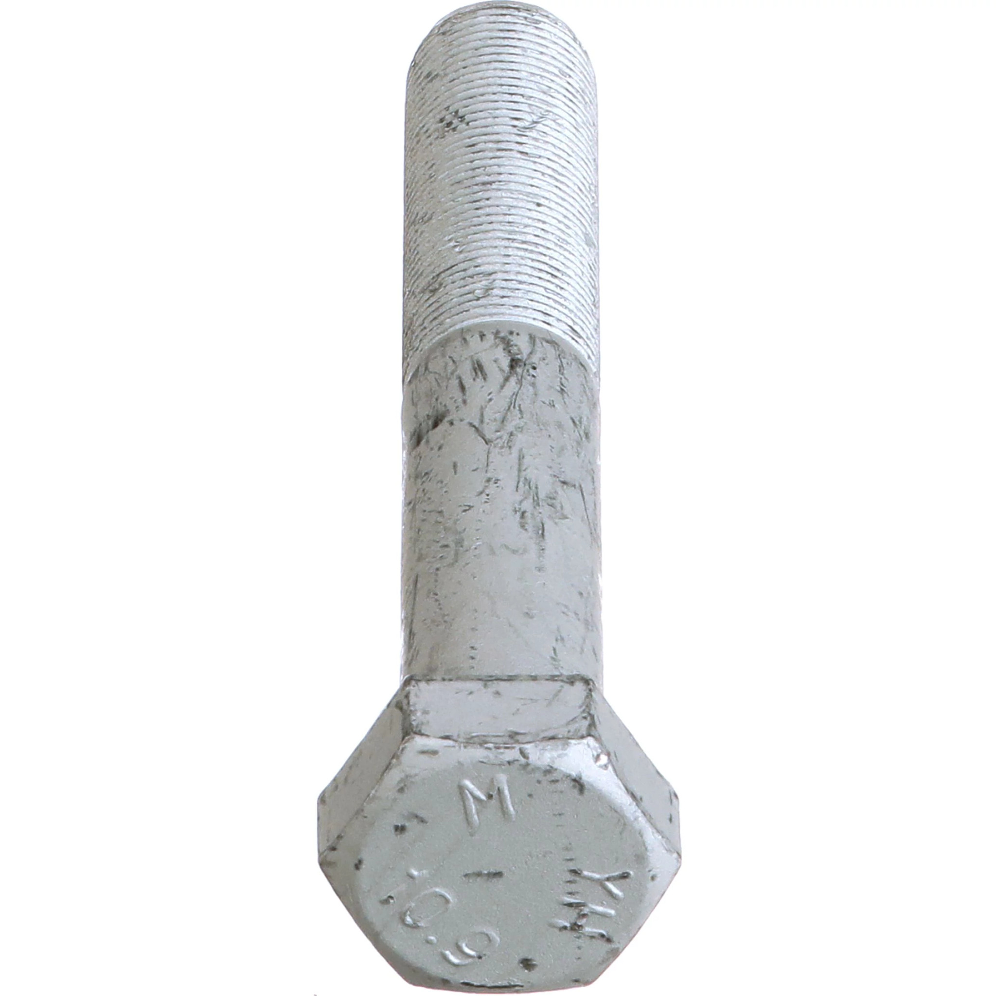 BOLT | CASEIH | AMEA | FR