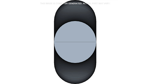 COTTER PIN | NEWHOLLANDAG | IE | EN