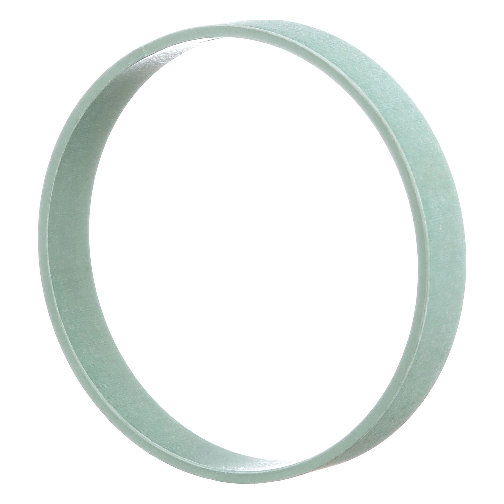 VERSCHLEISSRING | CASEIH | EU | DE