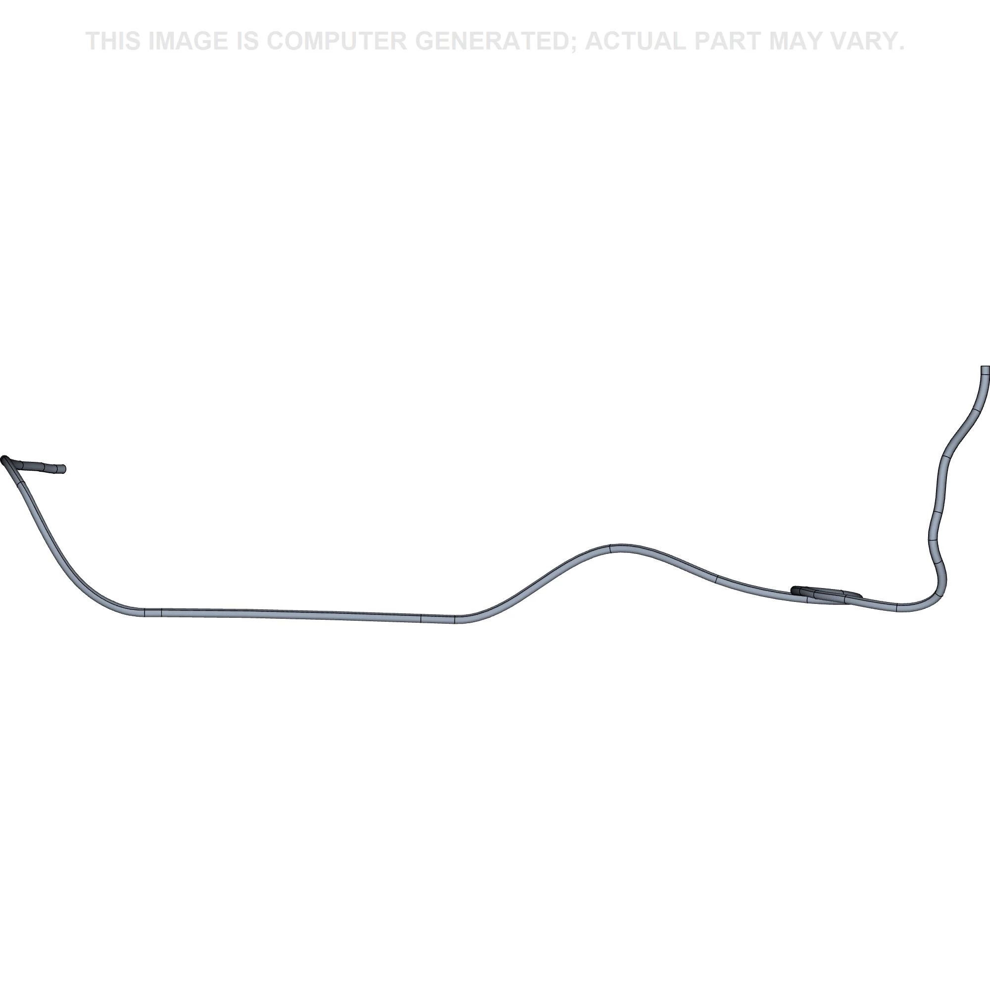 KRAFTSTOFFSCHLAUCH | NEWHOLLANDCE | EU | FR