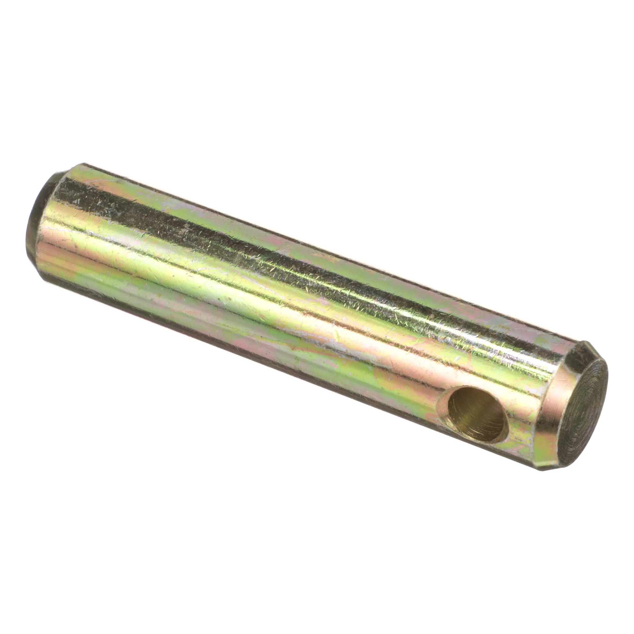 SPECIAL PIN | CASEIH | GB | EN