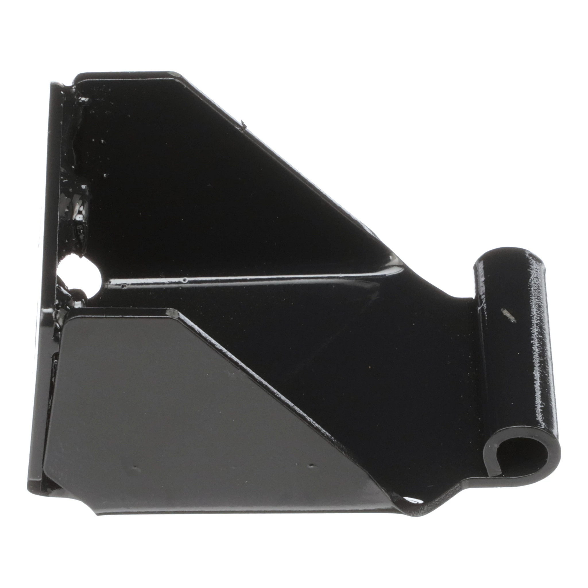 ATTACHMENT | CASEIH | EU | EN