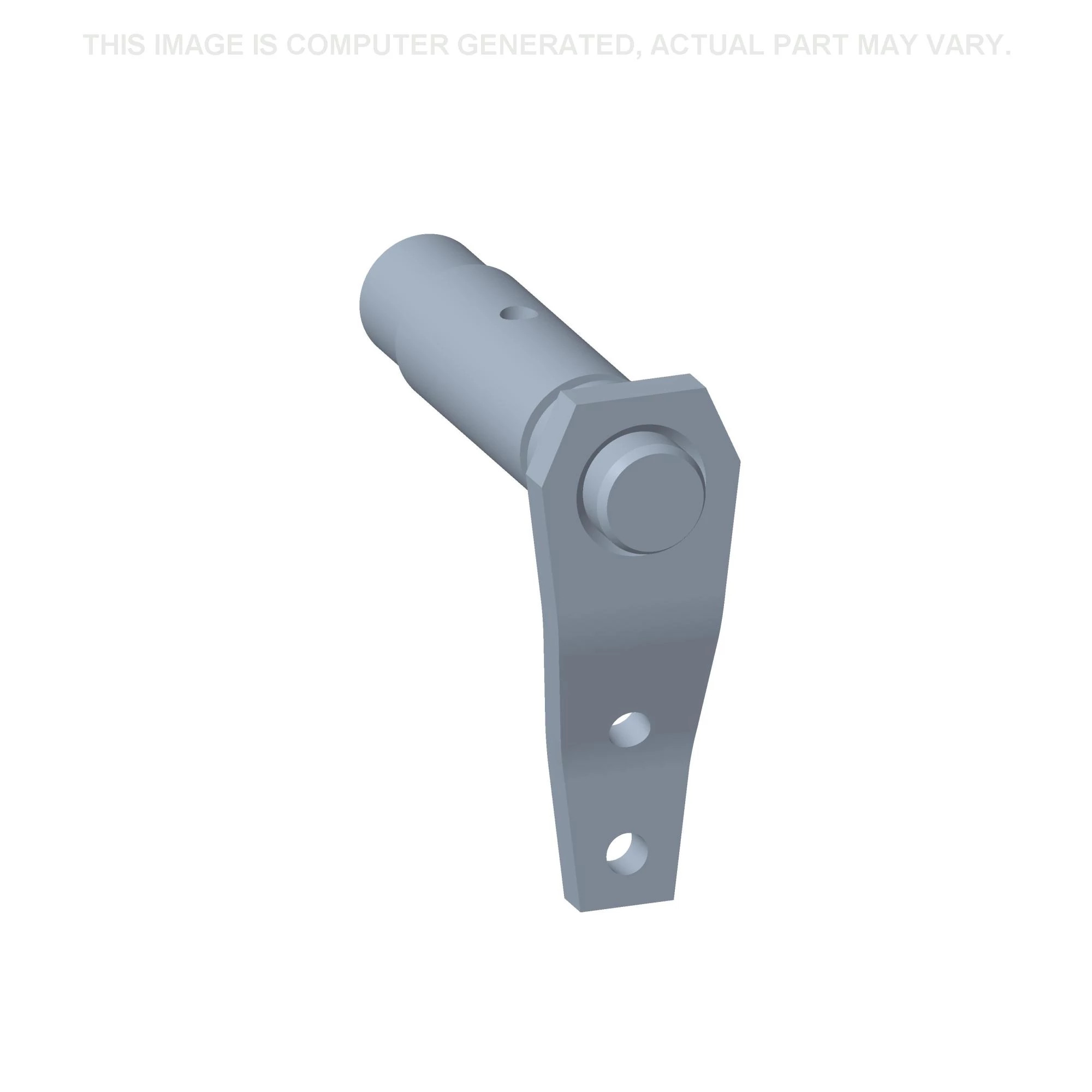 Pino | CASEIH | BR | PT