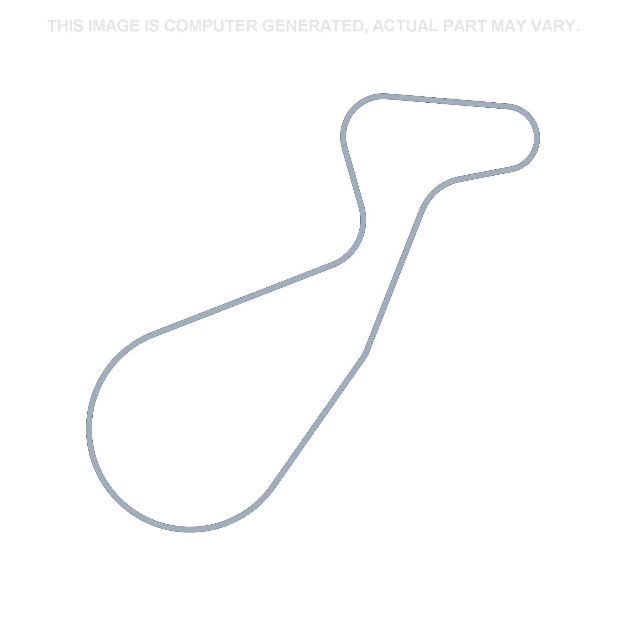 V-BELT | NEWHOLLANDCE | SA | ES