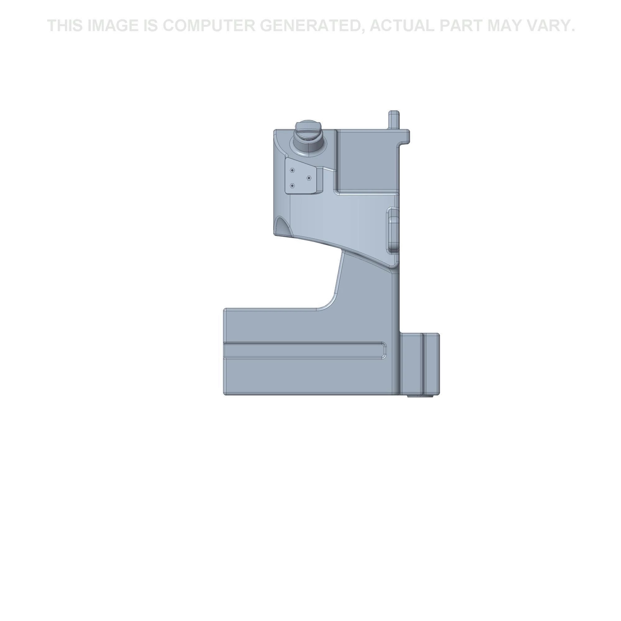 TANK | CASEIH | EU | EN