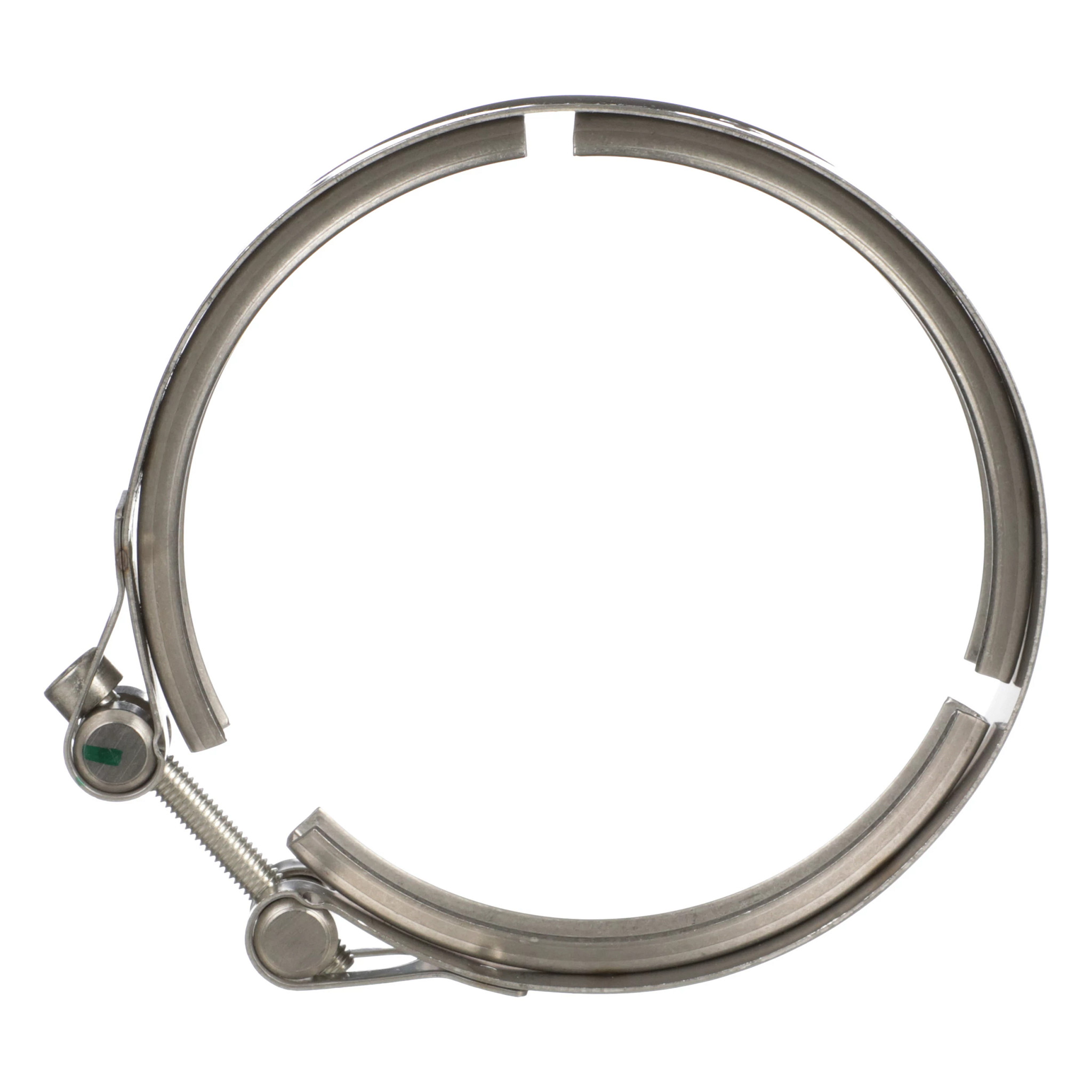 RETAINER COLLAR | CASEIH | EU | EN