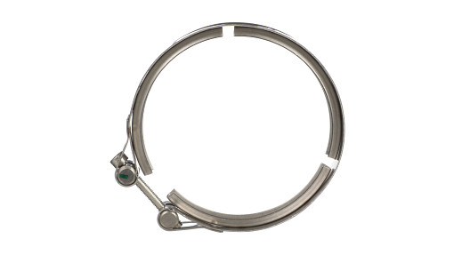 COLLIER DE RETENUE | NEWHOLLANDCE | EU | PT
