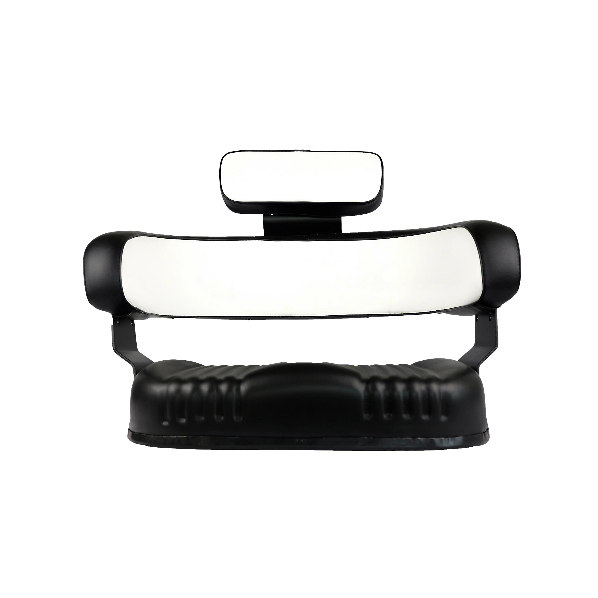 FØRERSÆDE | NEWHOLLANDCE | EU | SV