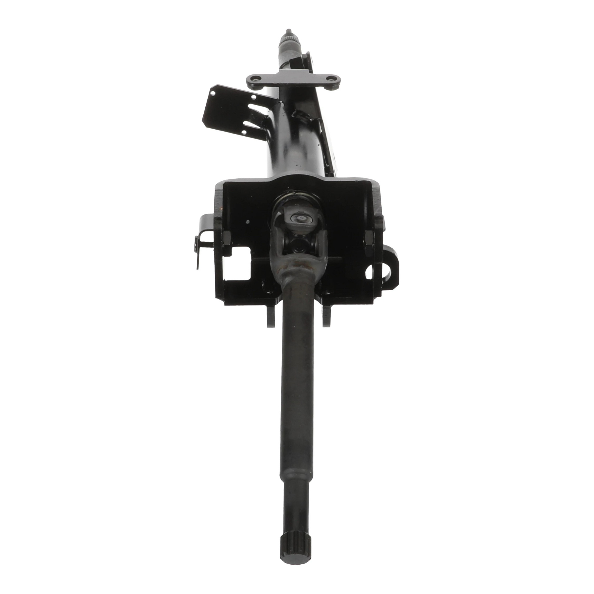 STEERING COLUMN | NEWHOLLANDAG | GB | EN