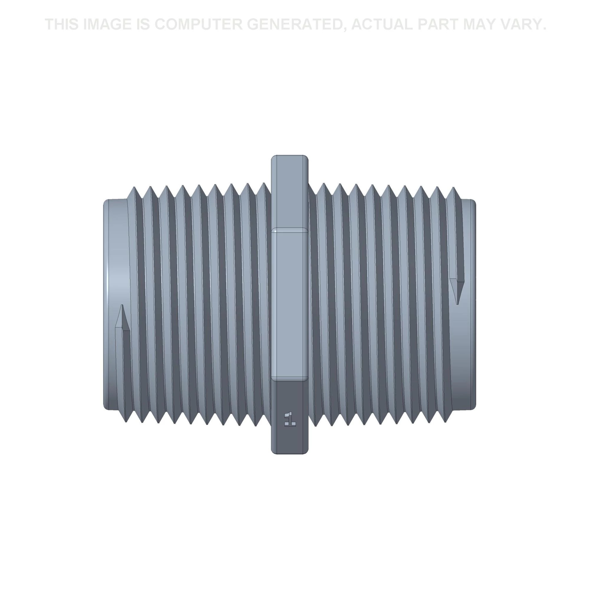 UNION | NEWHOLLANDAG | CA | EN