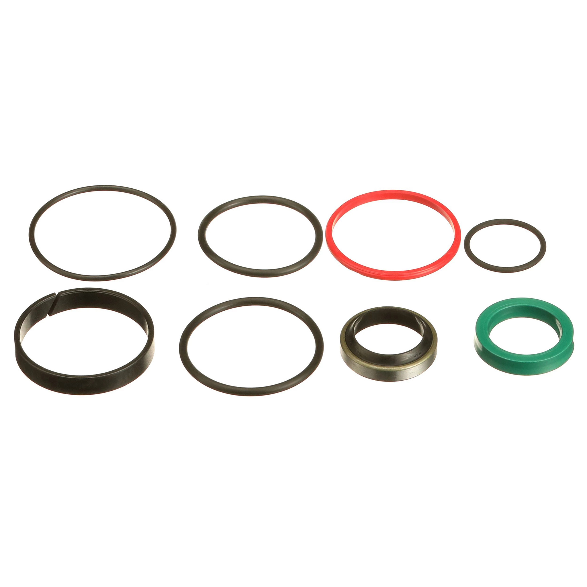 SEAL KIT | NEWHOLLANDAG | US | EN