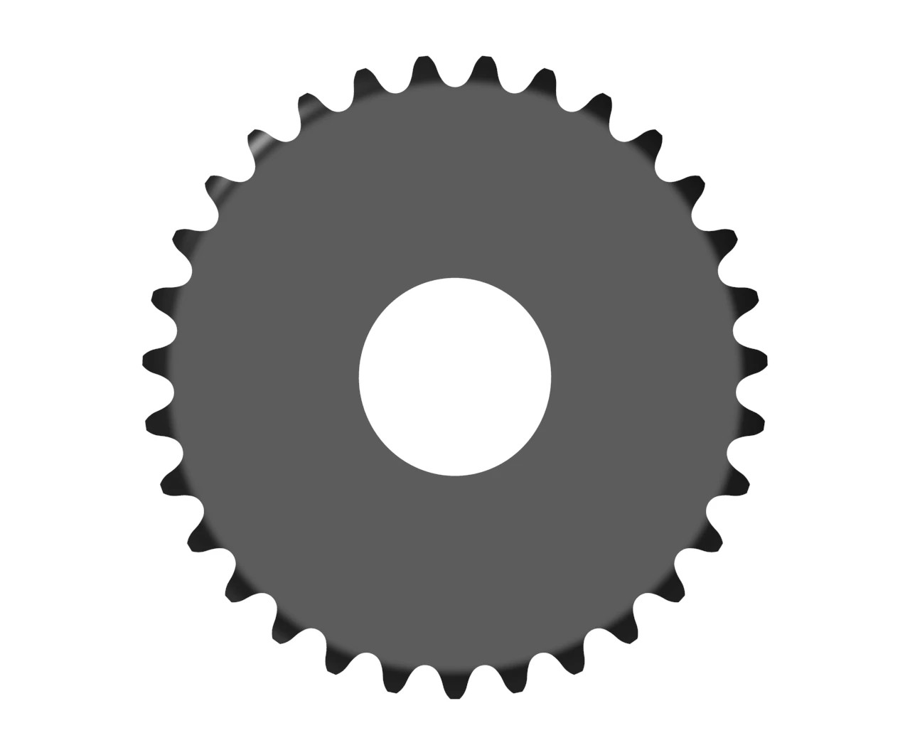 SPROCKET | NEWHOLLANDAG | CA | EN