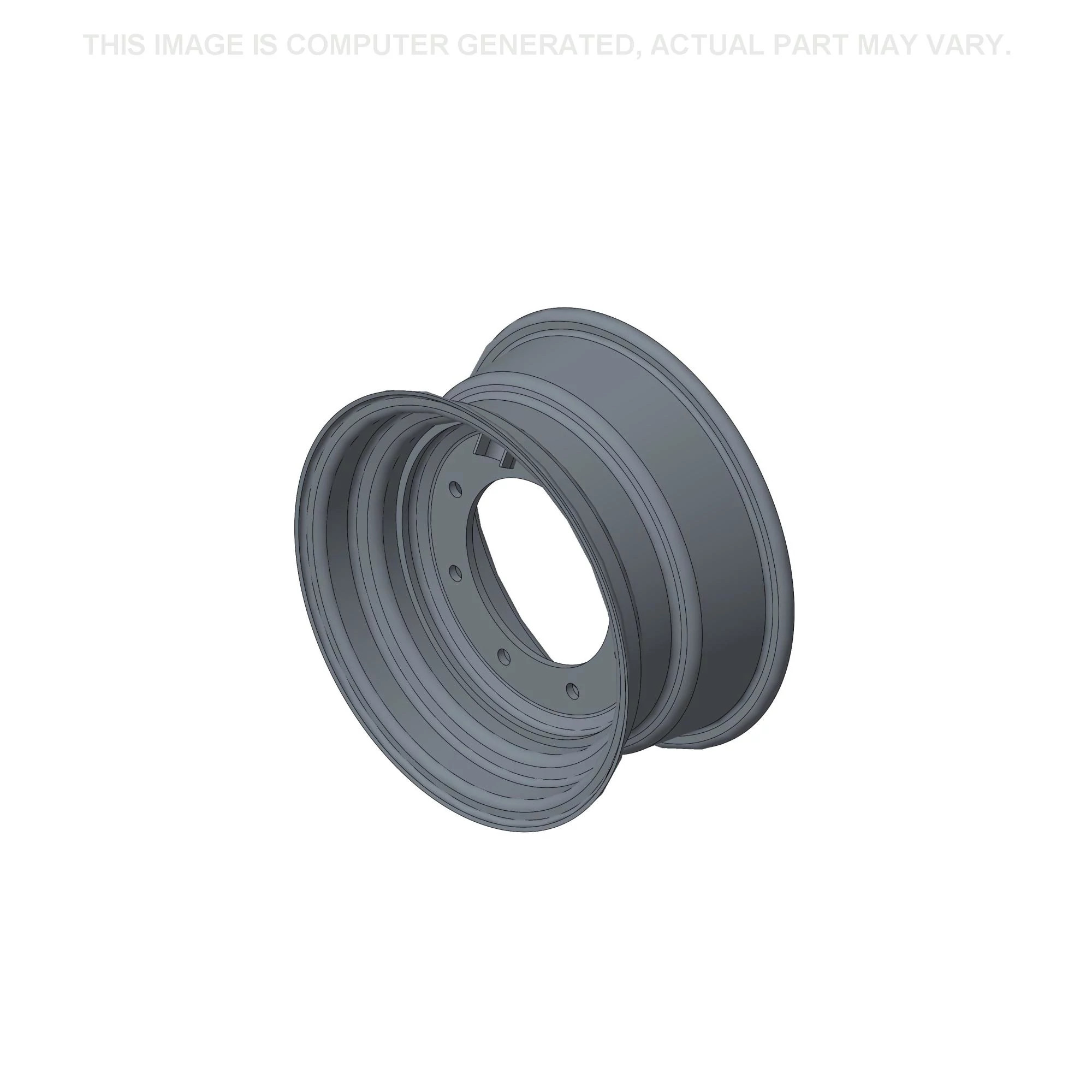 Roda Veicular | CASECE | BR | PT