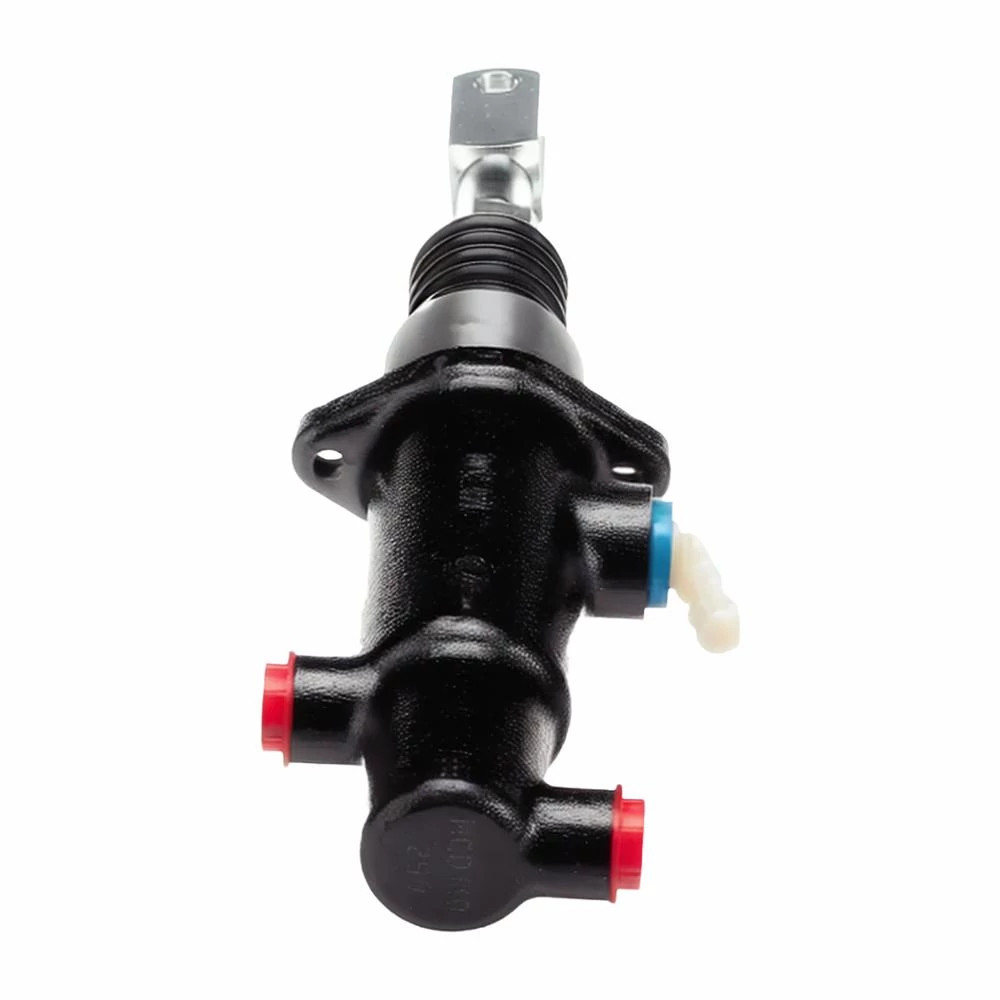 REMAN-MASTER CYLINDE | NEWHOLLANDAG | US | EN