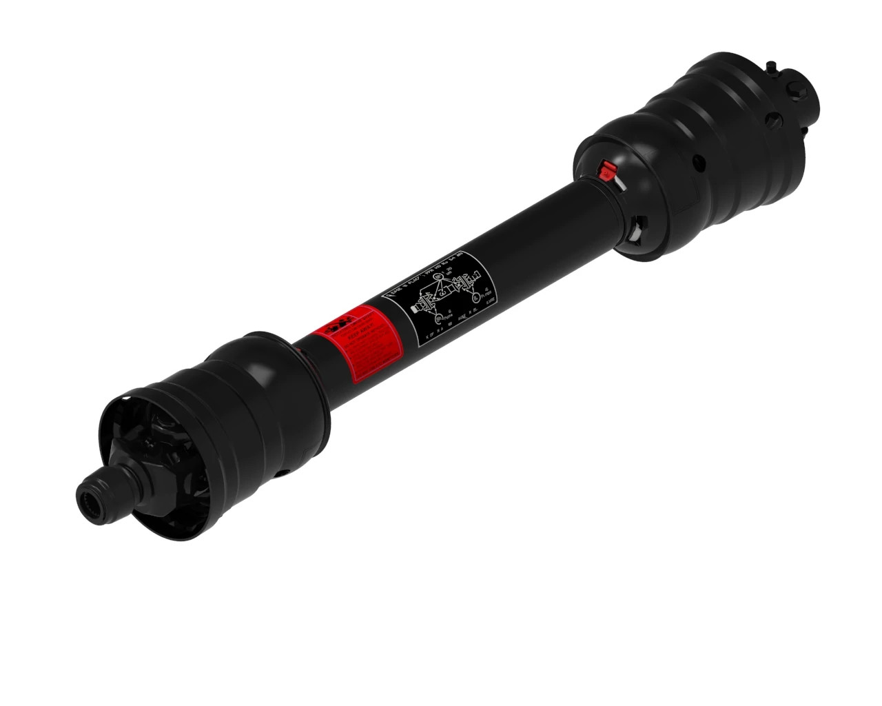 とと Amazon.com: HD Switch Starter Ignition Key Switch 1737853YP