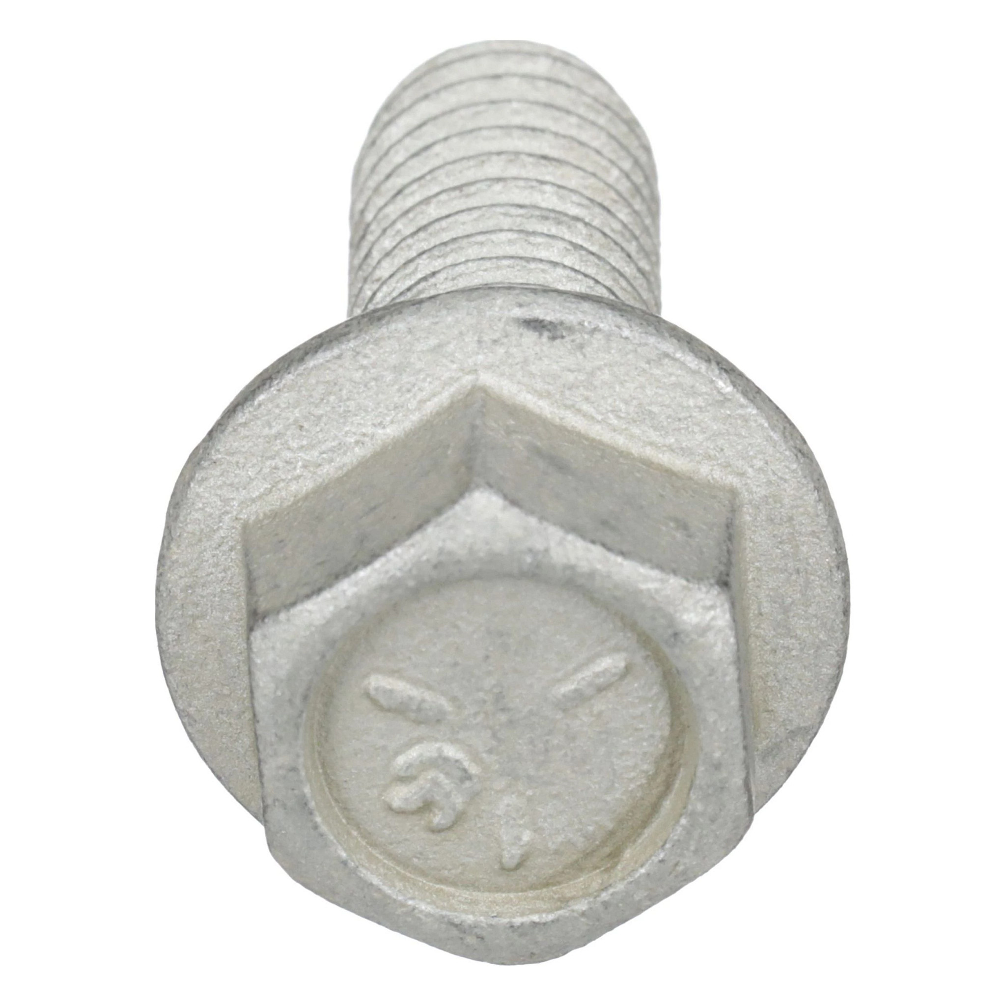 FLENSBOUT | CASEIH | EU | PT