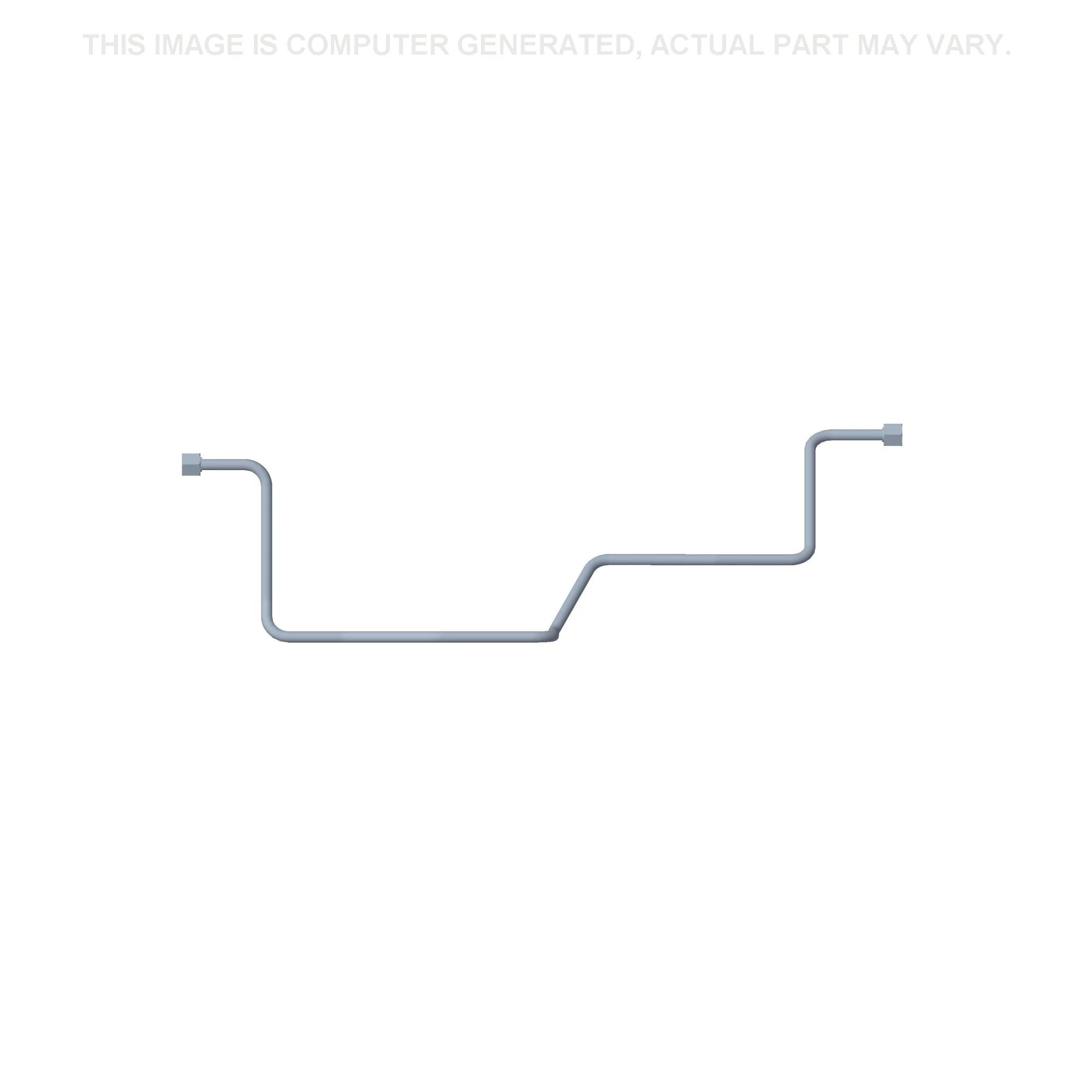 TUBE | CASECE | AMEA | EN