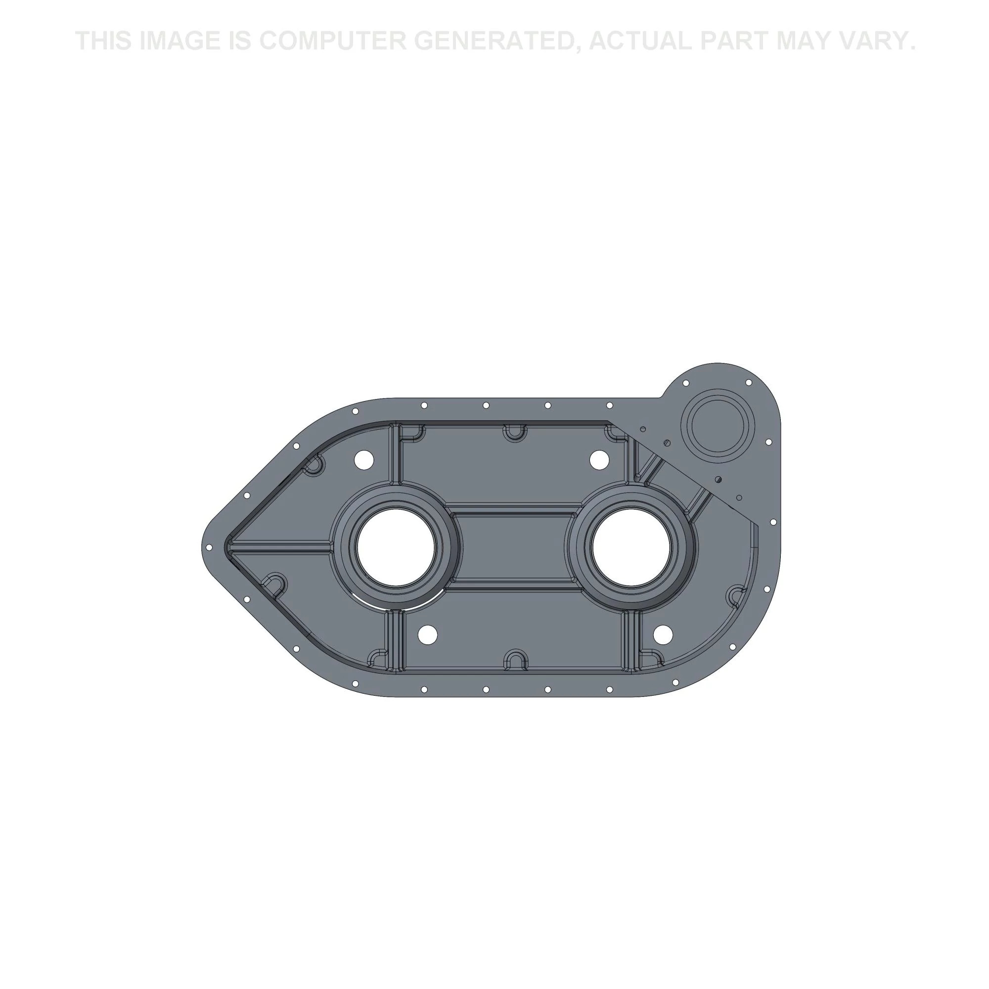 BOITE DE VITESSES | NEWHOLLANDAG | FR | FR