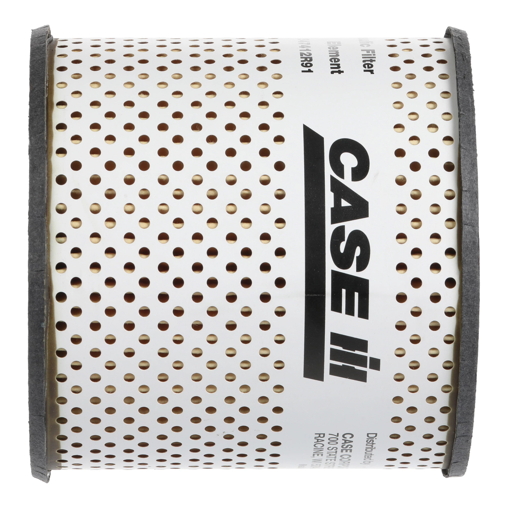 FILTRE | CASECE | CA | FR