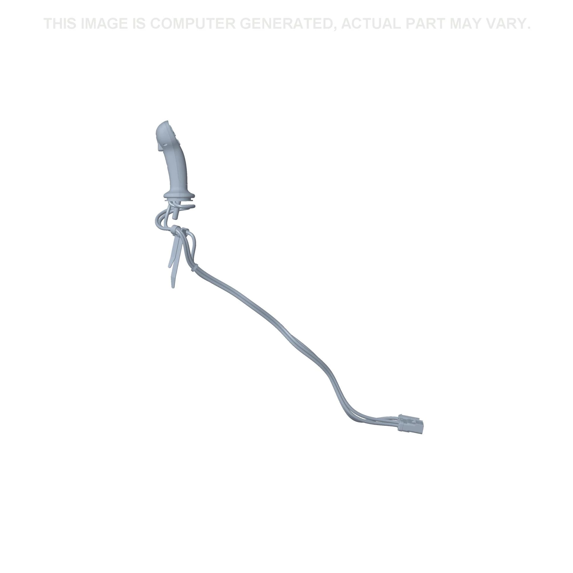 JOYSTICK | CASEIH | CA | EN