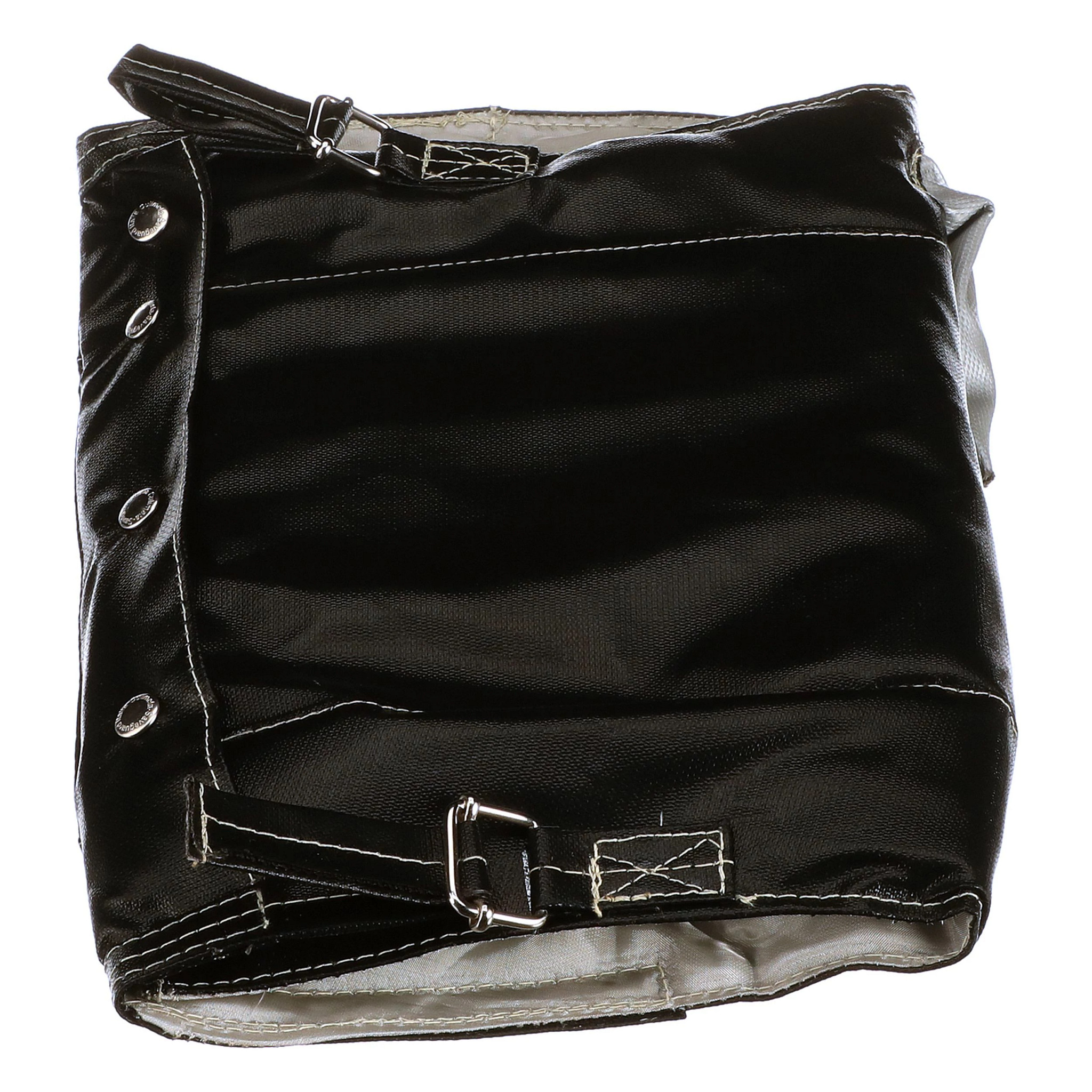 BOOT | NEWHOLLANDAG | EU | EN