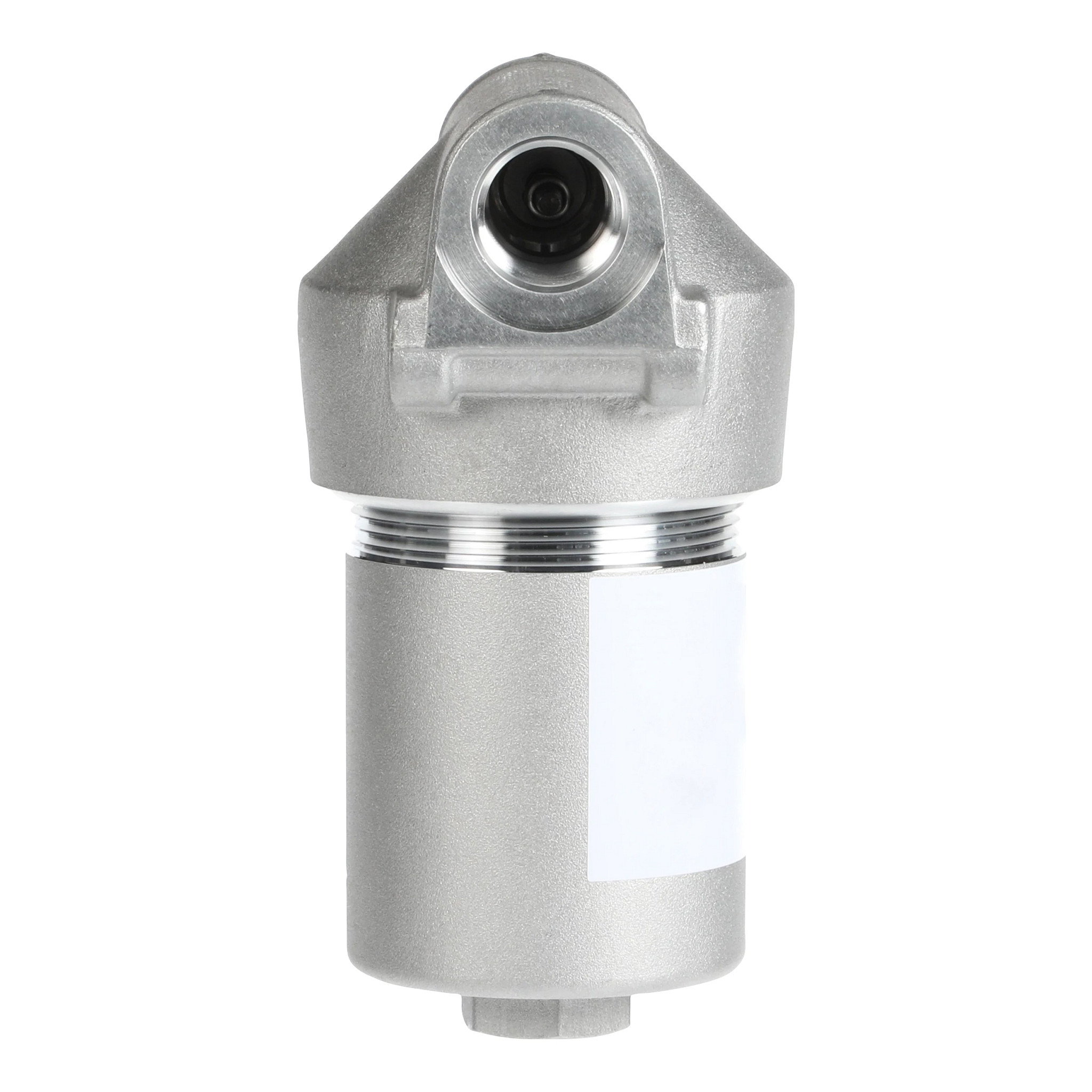 FILTER | NEWHOLLANDCE | CA | FR