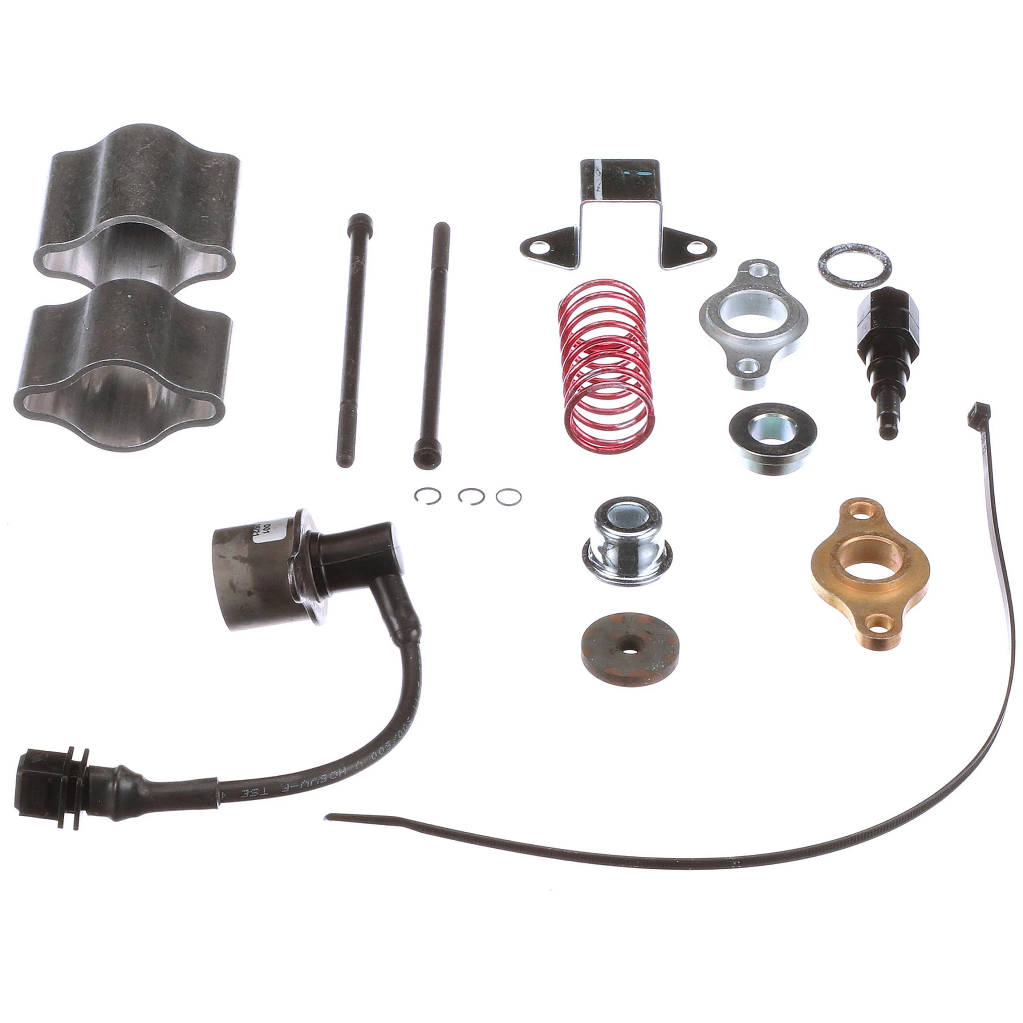 KIT | NEWHOLLANDAG | CA | FR