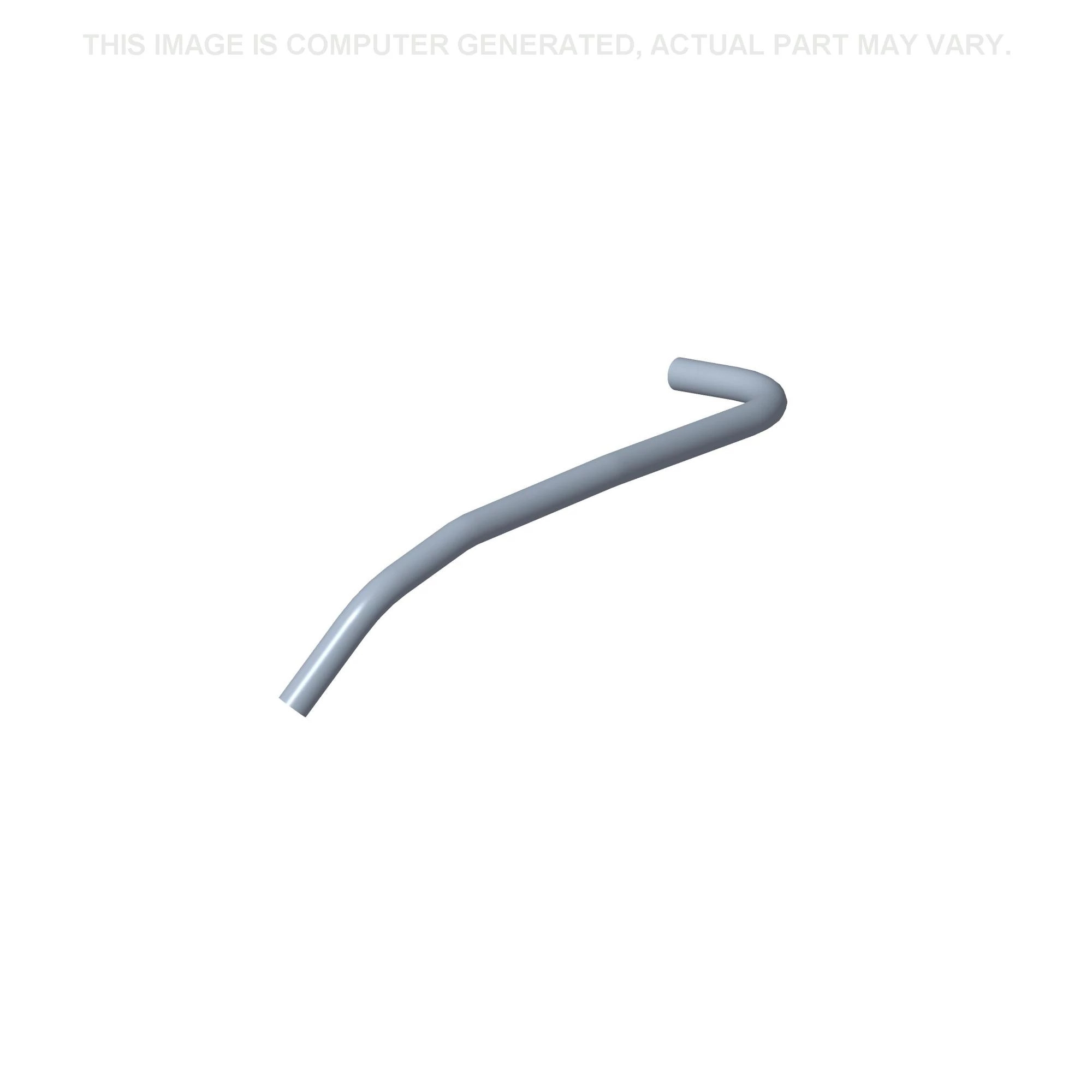 Tubo | NEWHOLLANDAG | BR | PT