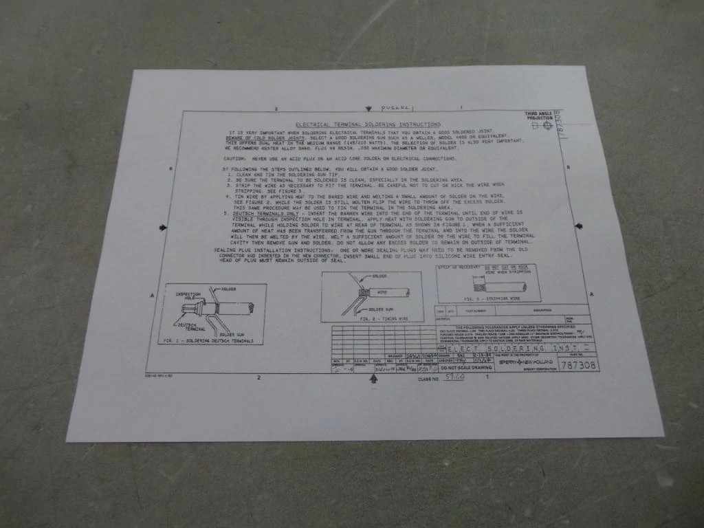 说明 | CASECE | AMEA | ZH
