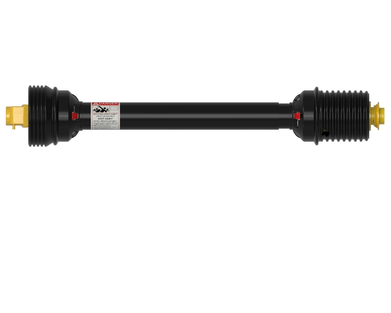 ASSEMBLY | CASEIH | EU | EN