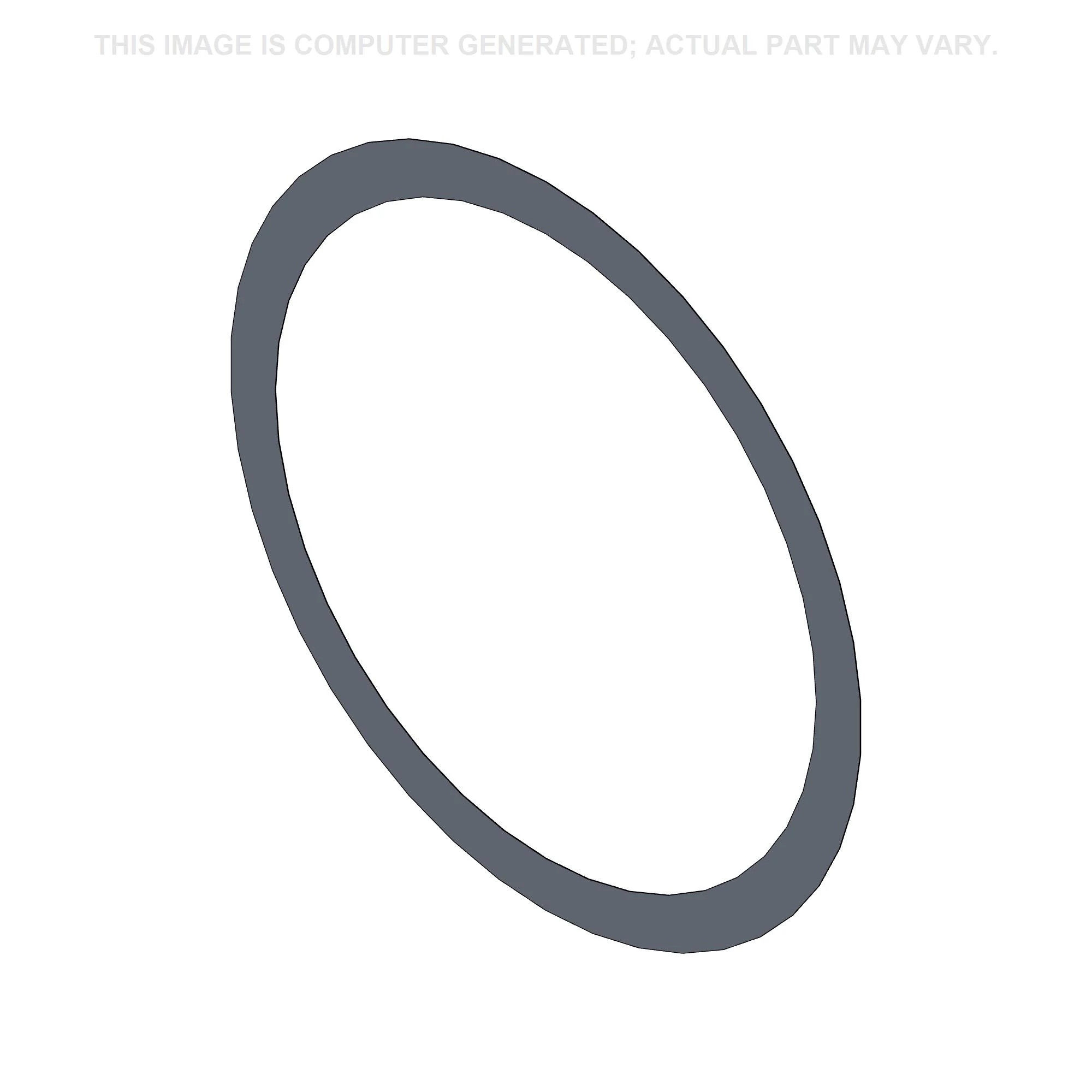 CALE | CASEIH | EU | FR