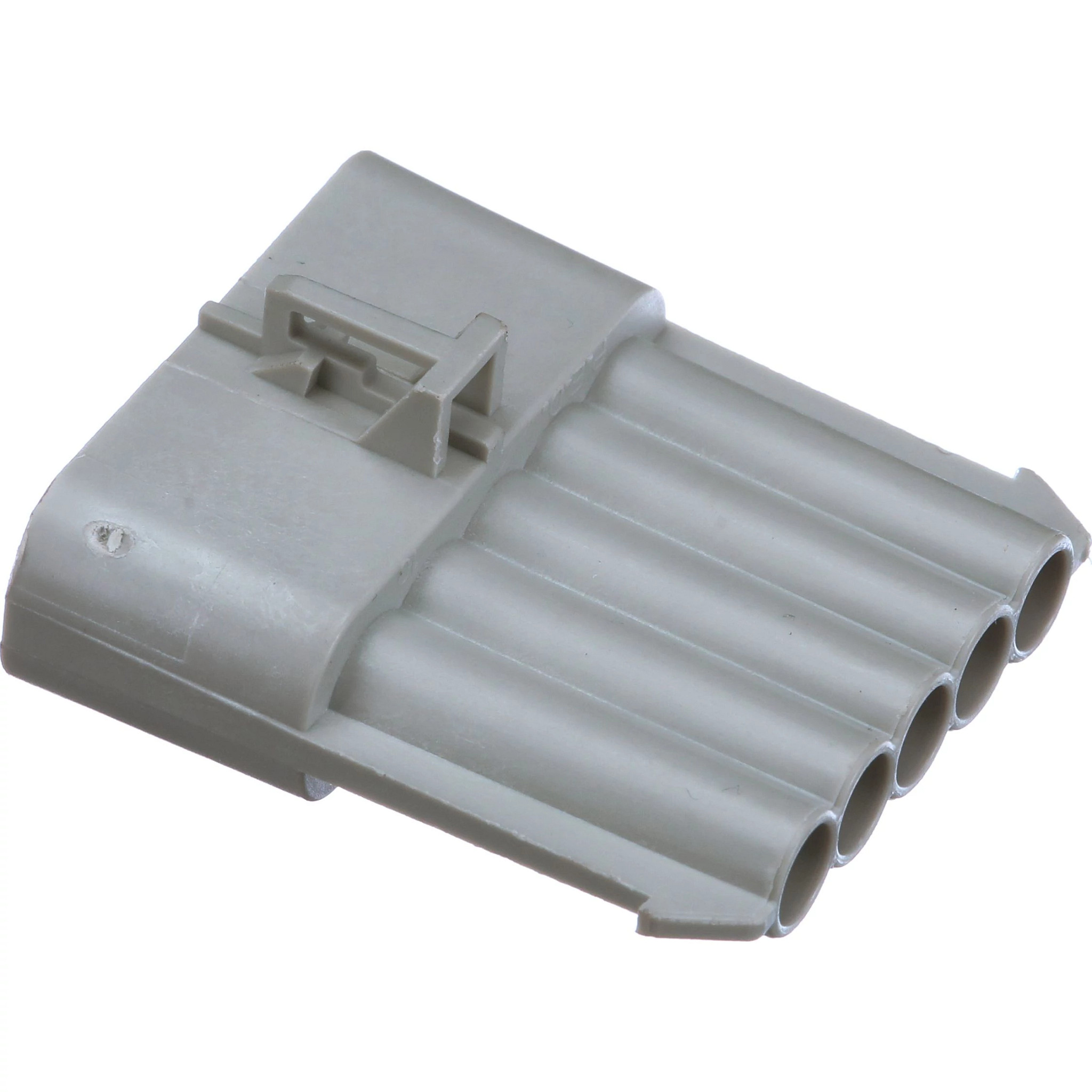 CONNECTOR, ELEC | FLEXICOIL | US | EN