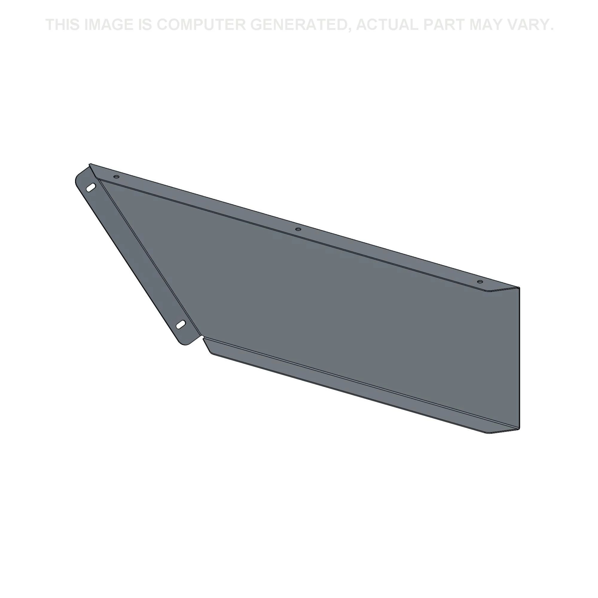 Panel | NEWHOLLANDAG | US | EN