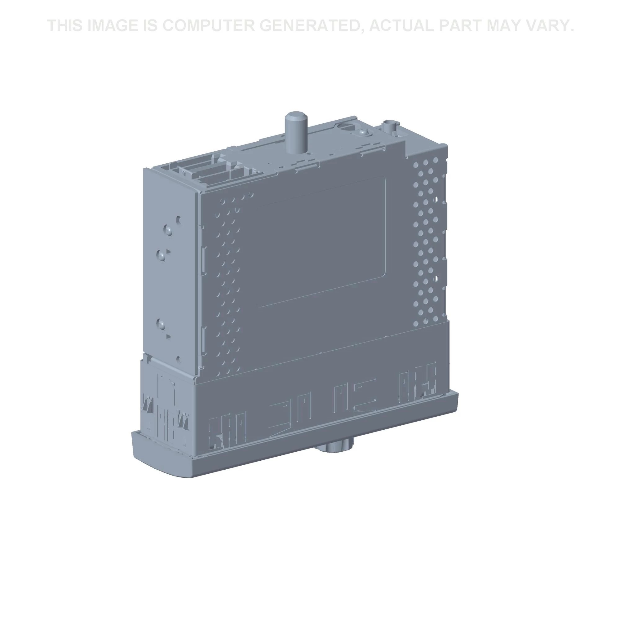 RADIO - 48065714