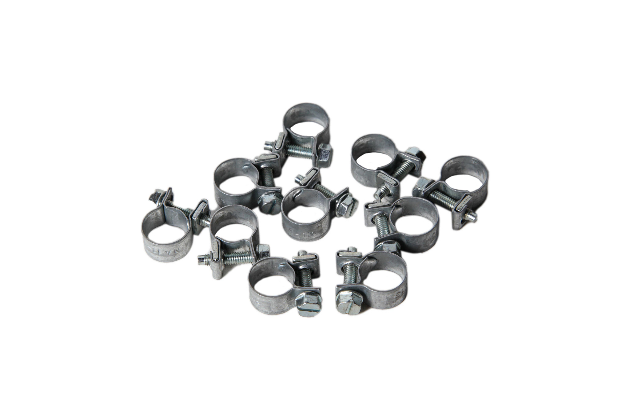 CLAMP | CASEIH | EU | EN