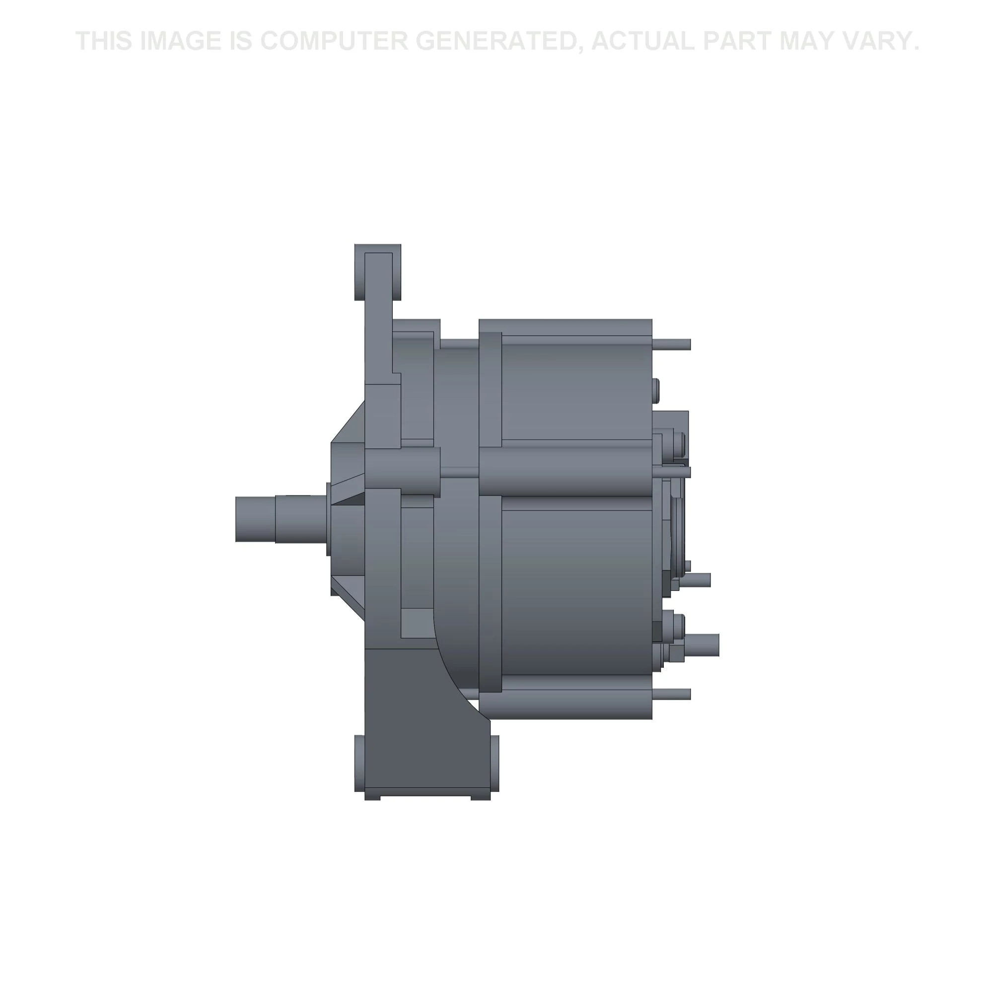 ALTERNADOR | NEWHOLLANDCE | EU | ES