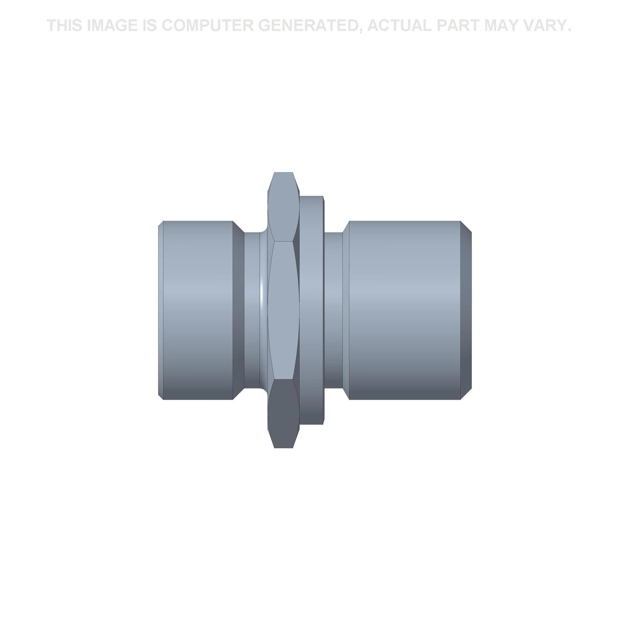 AANSLUITING | NEWHOLLANDAG | EU | NL