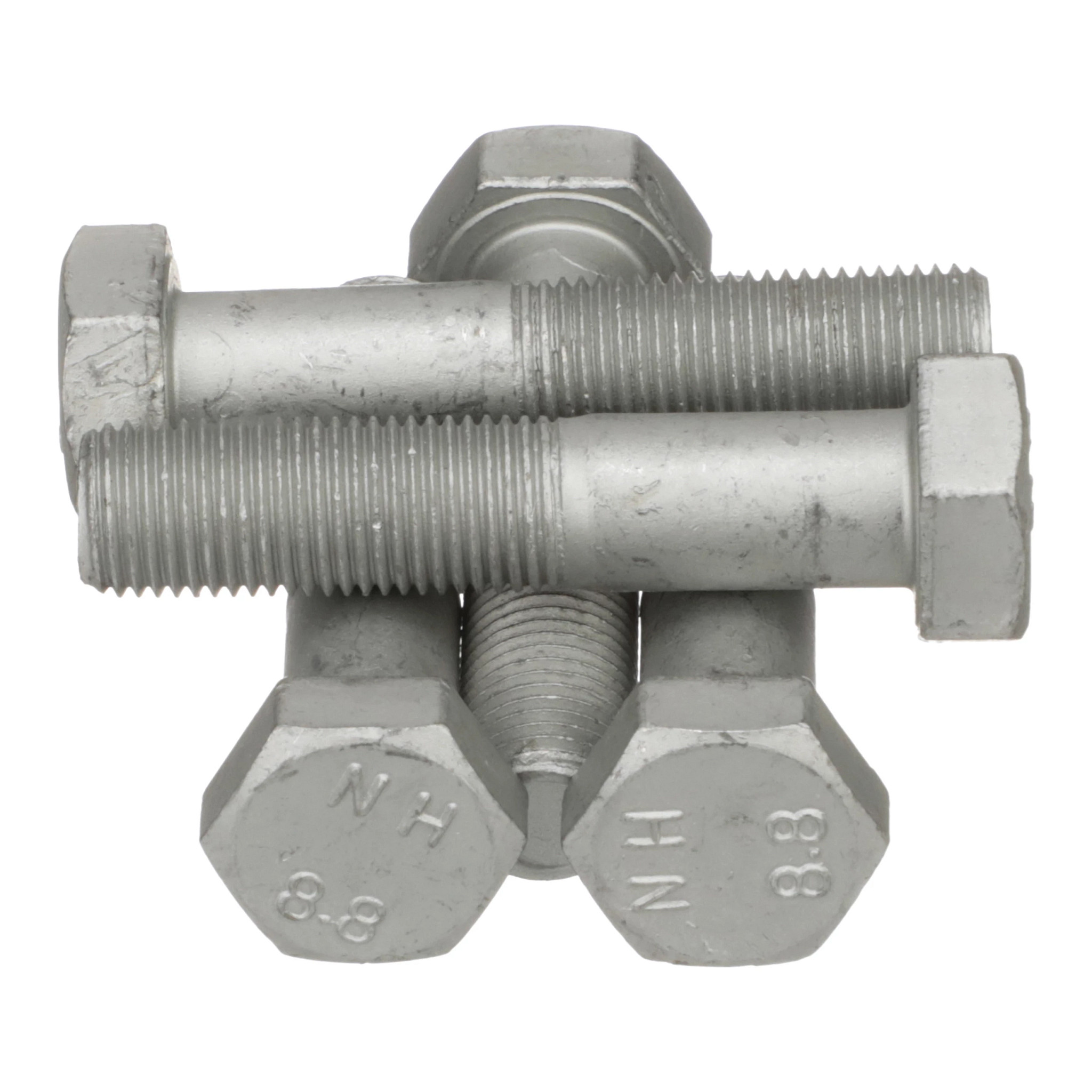 BOUT | NEWHOLLANDAG | EU | NL