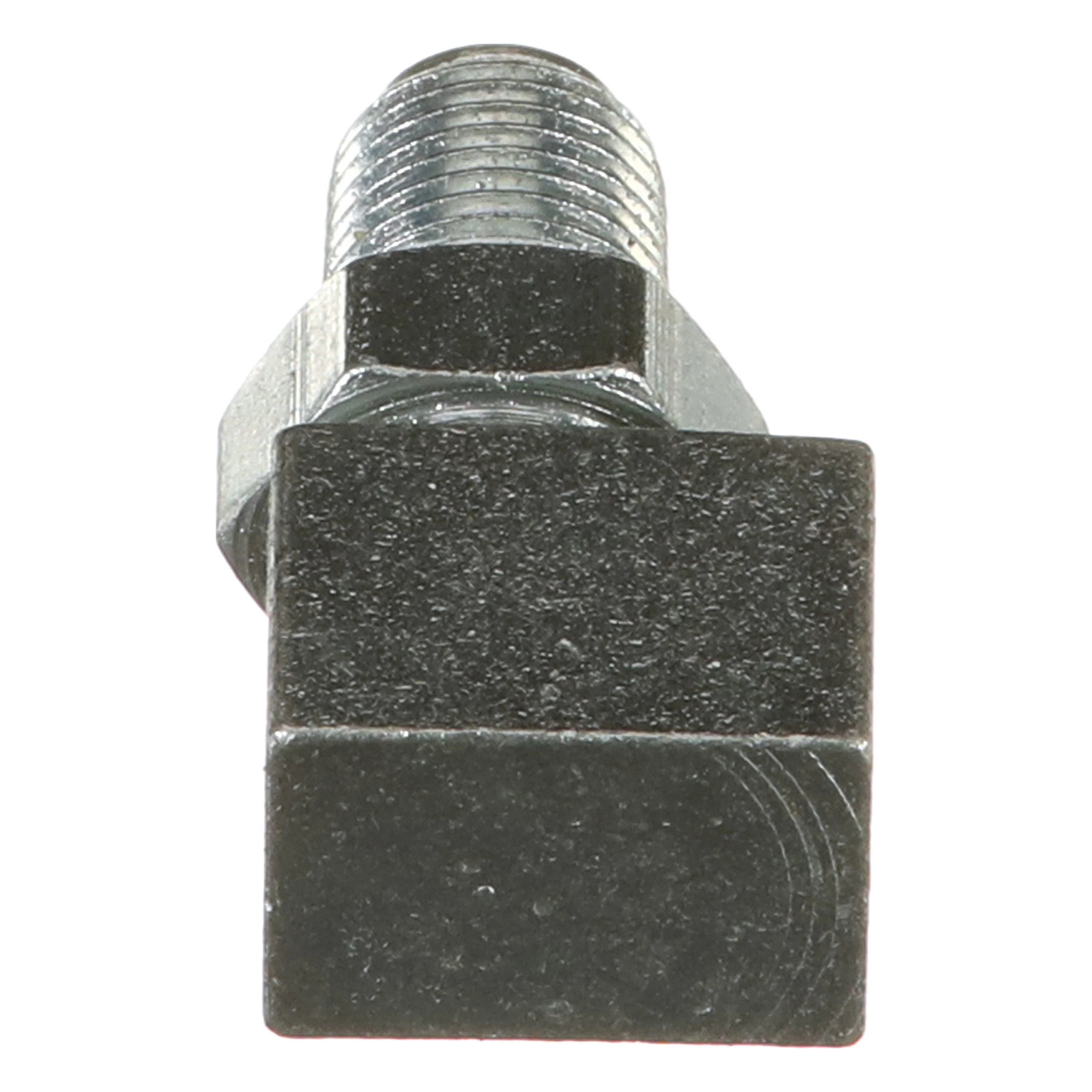 GRAXEIRA | CASEIH | EU | IT