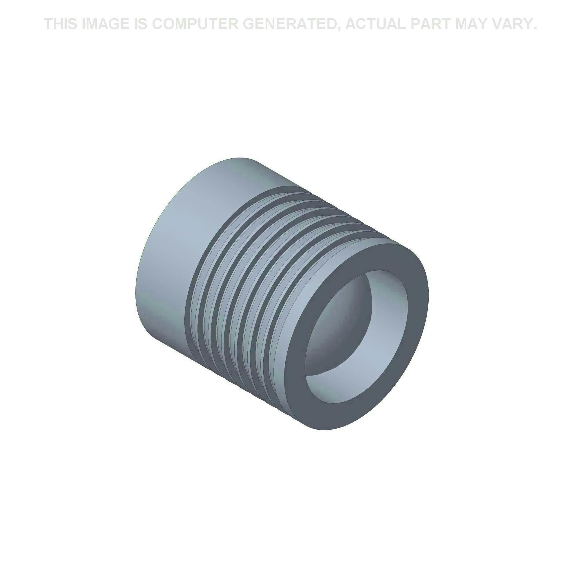 Plug | CASEIH | US | EN