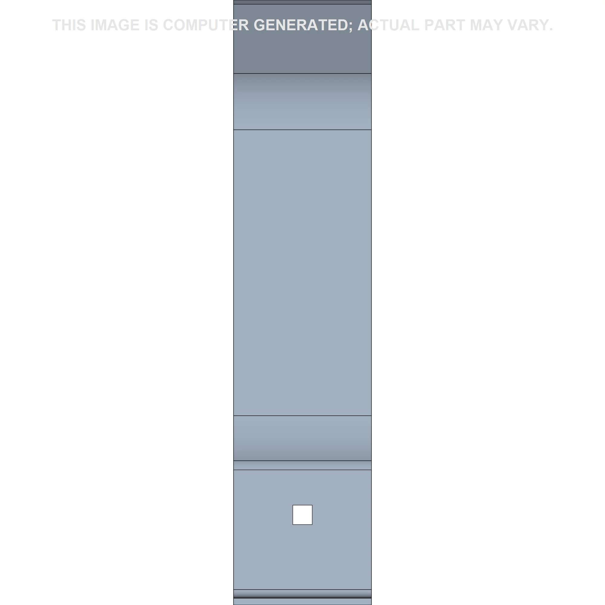 RACLEUR | MILLER | EU | PL