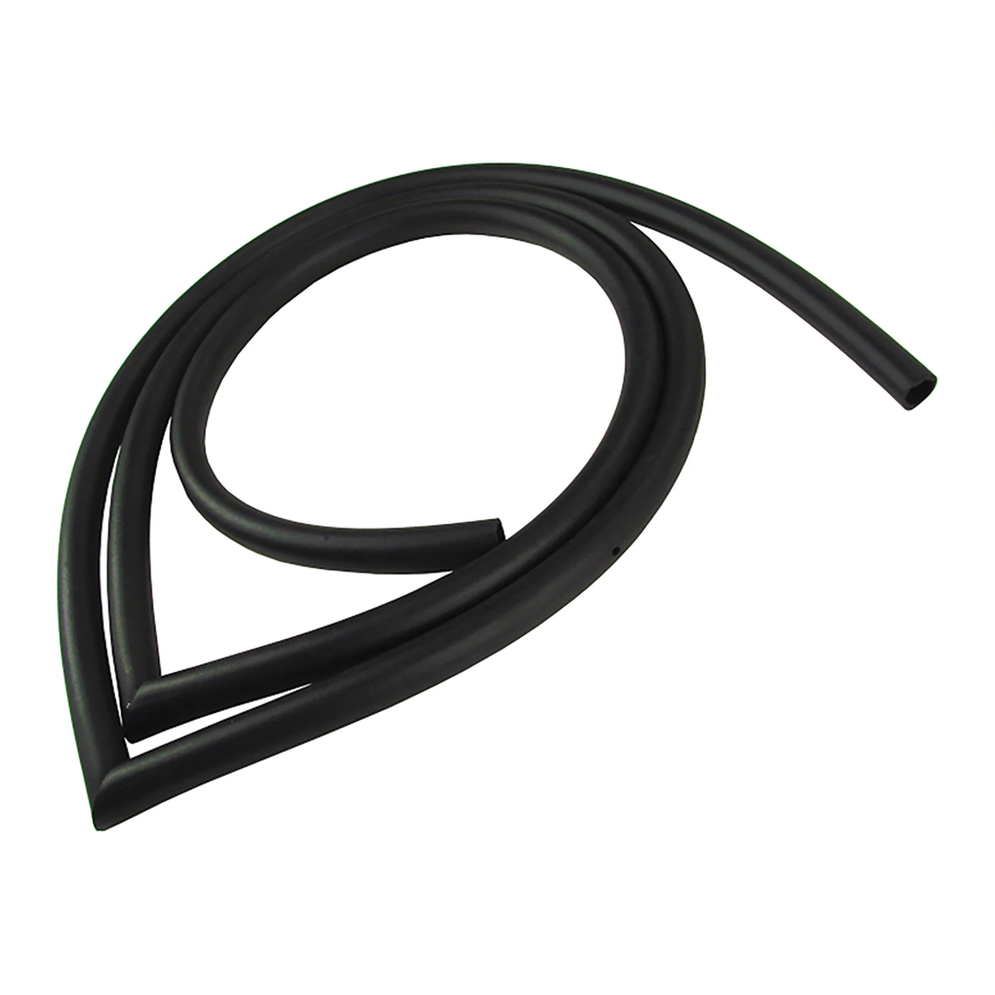 Door Frame Weather Strip Seal | NEWHOLLANDAG | CA | EN
