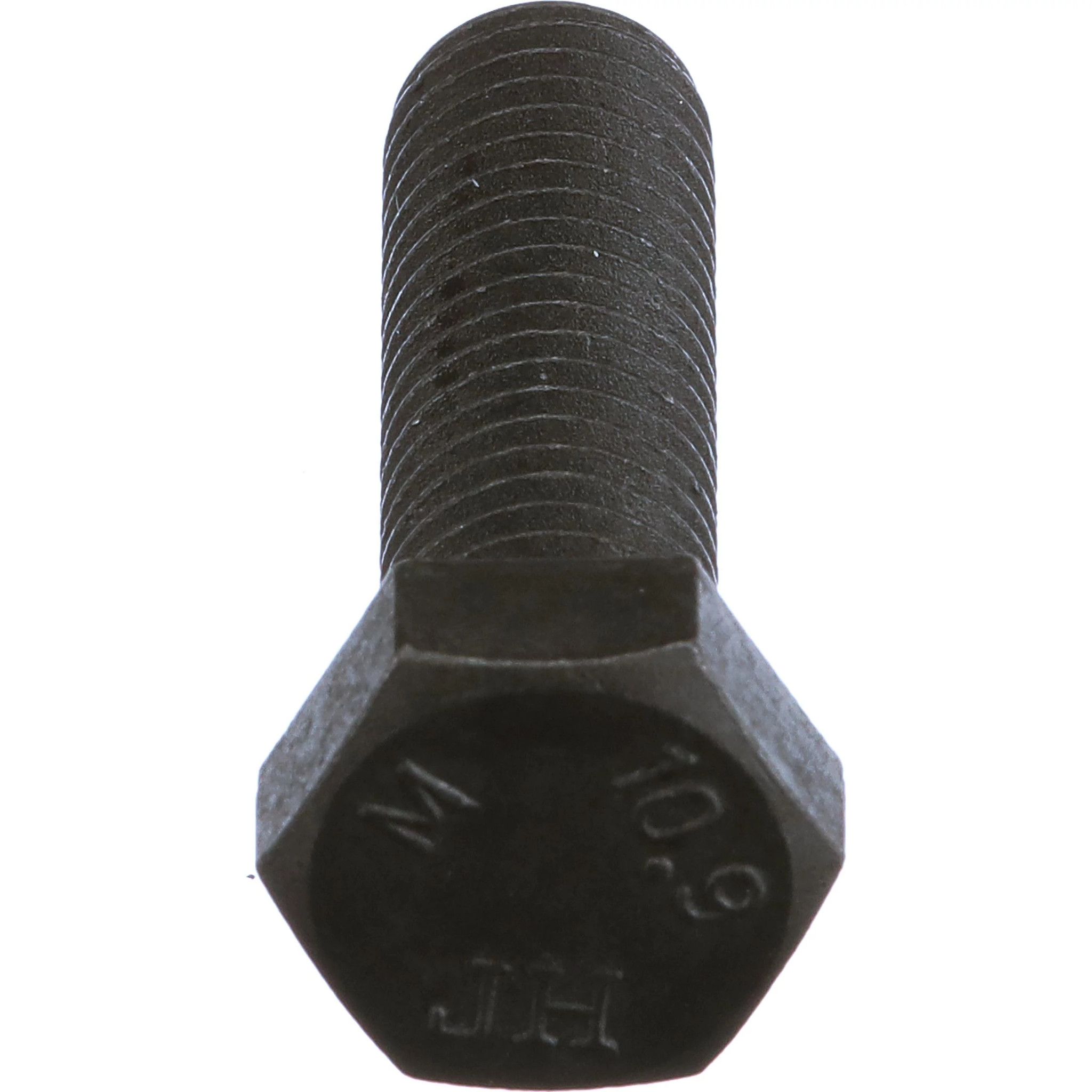 BOLT | CASEIH | CA | EN