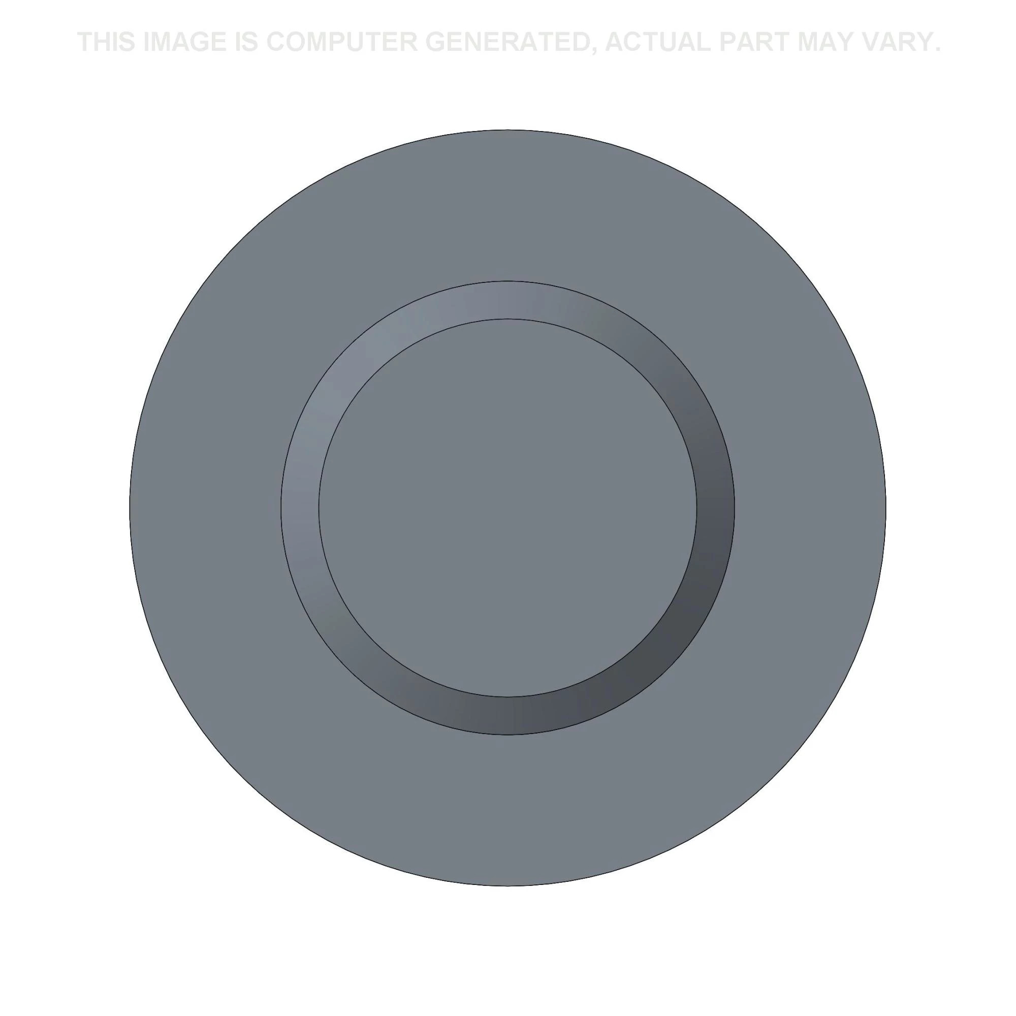 SCREW | NEWHOLLANDAG | US | EN