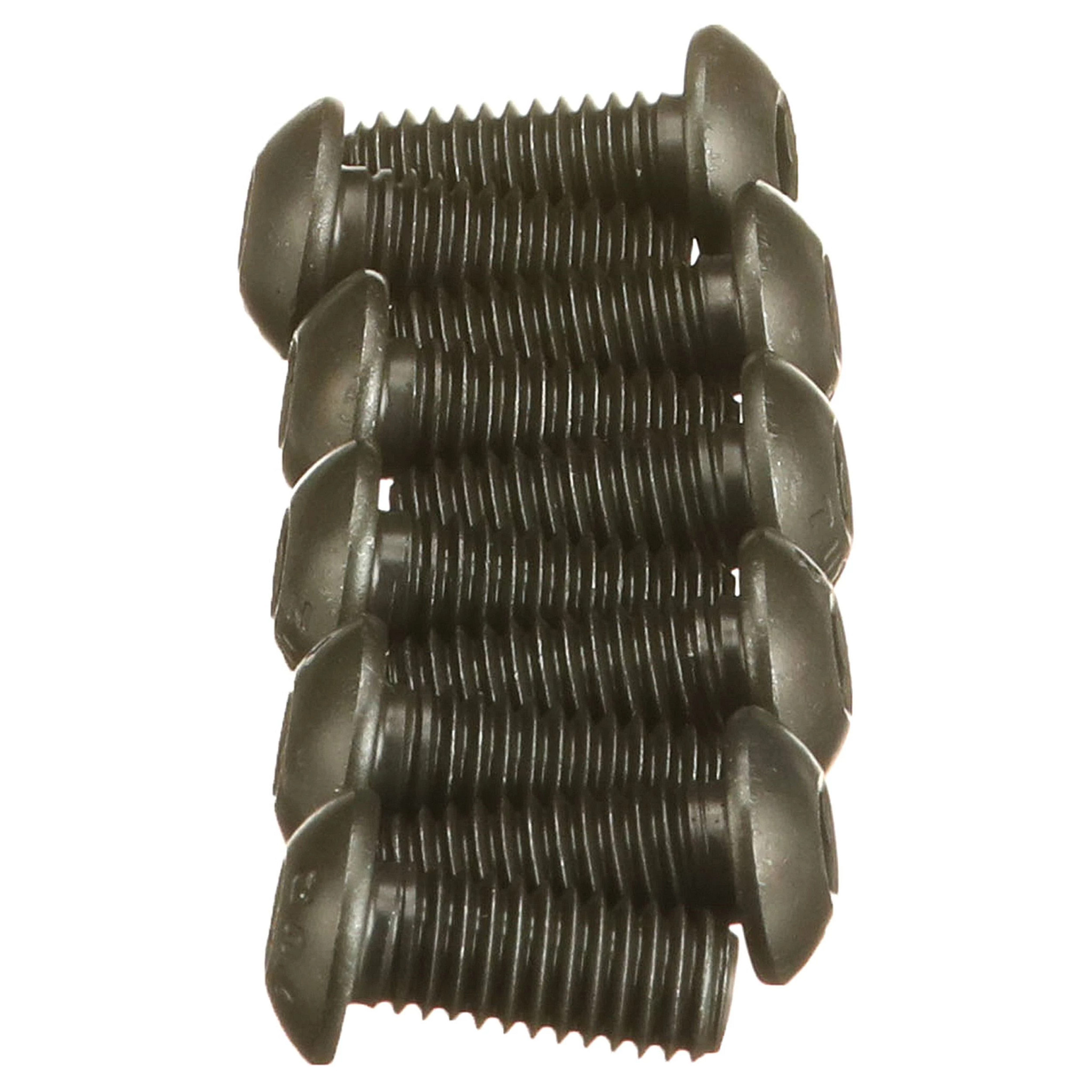 SCREW, HEX SOC | NEWHOLLANDCE | EU | ES