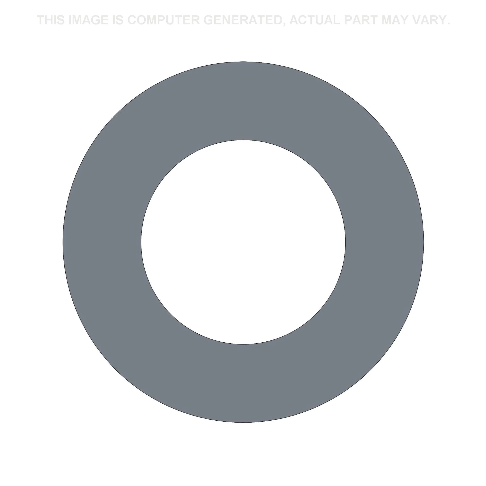 SPESSORE | CASEIH | IT | IT