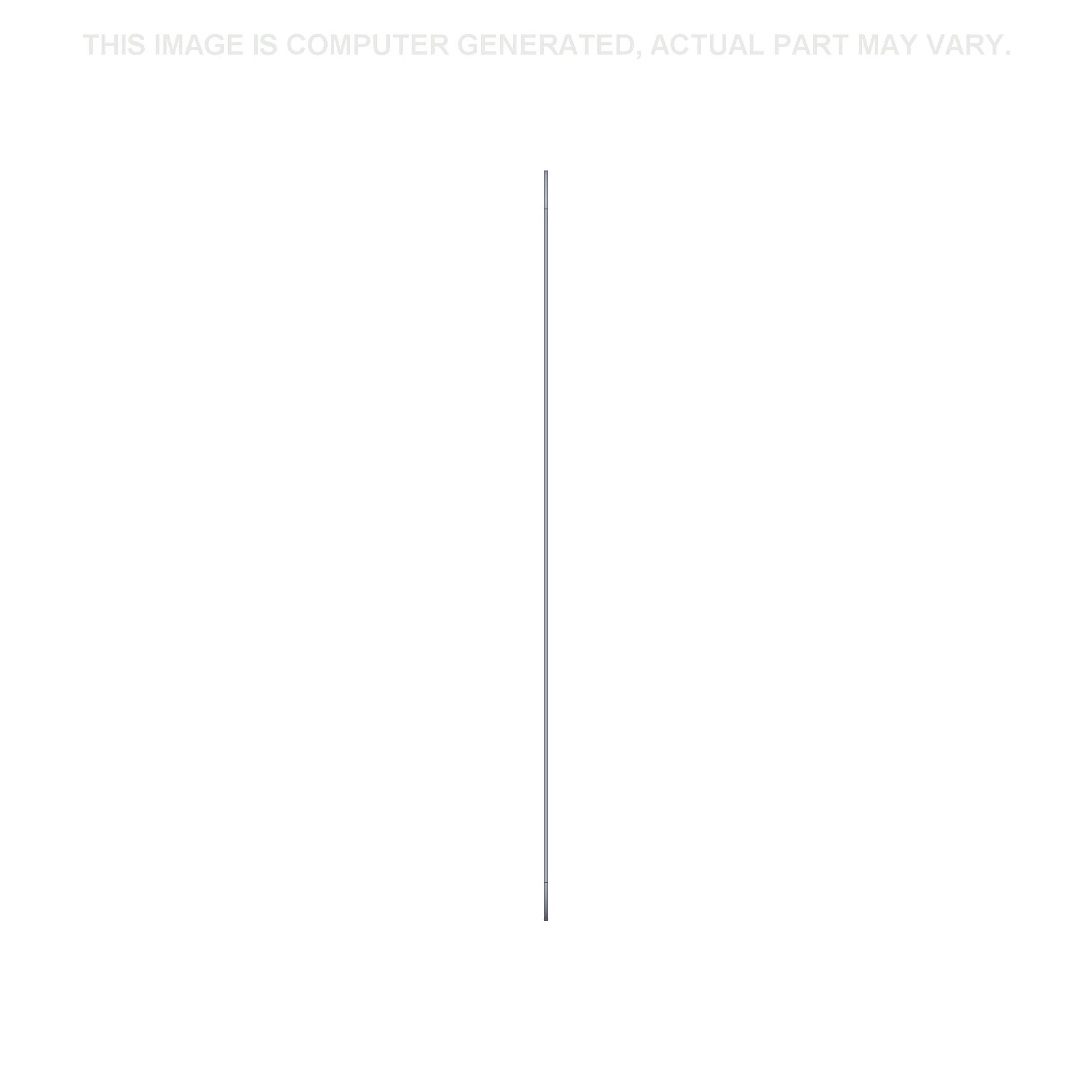 SEAL | CASEIH | AMEA | EN